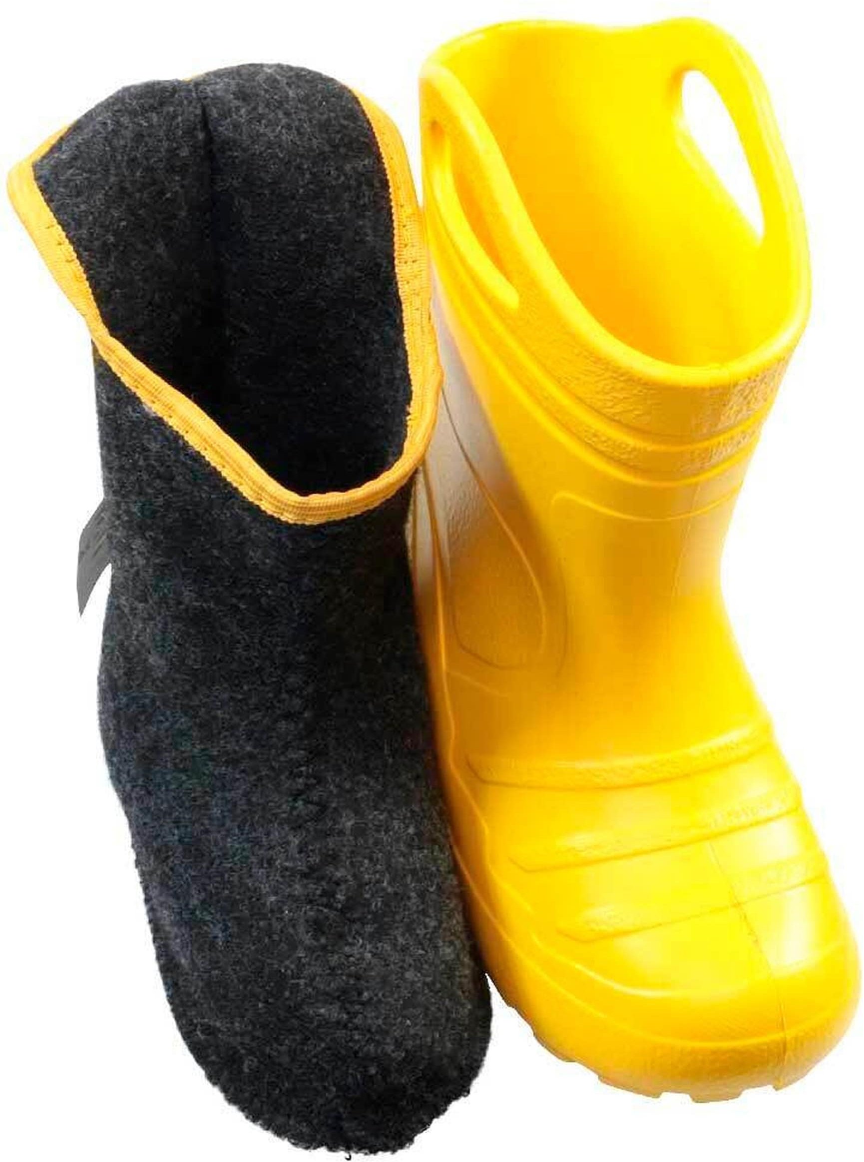 Hobea-Germany Gummistiefel in verschiedenen Farben