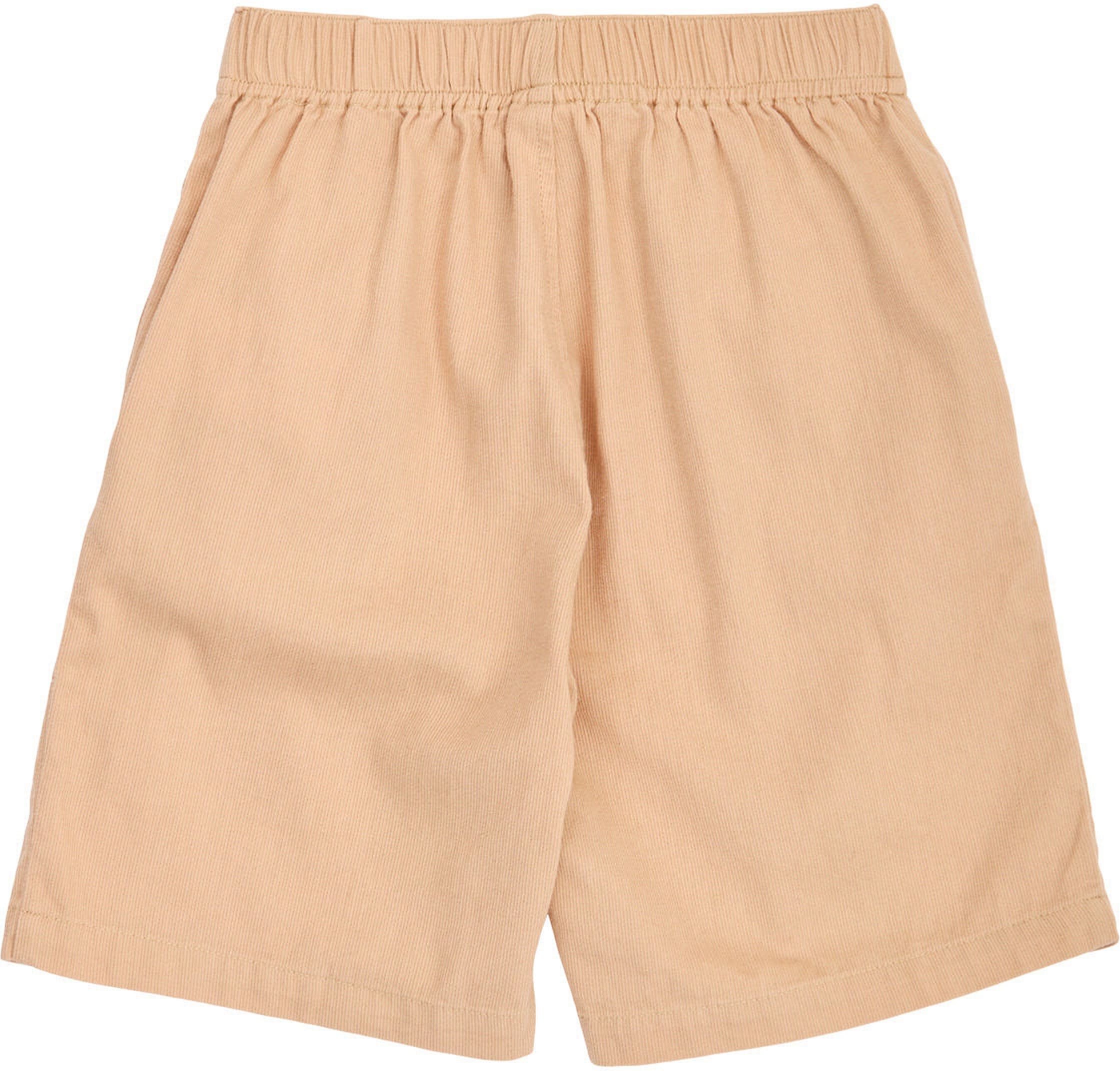 Müsli Shorts