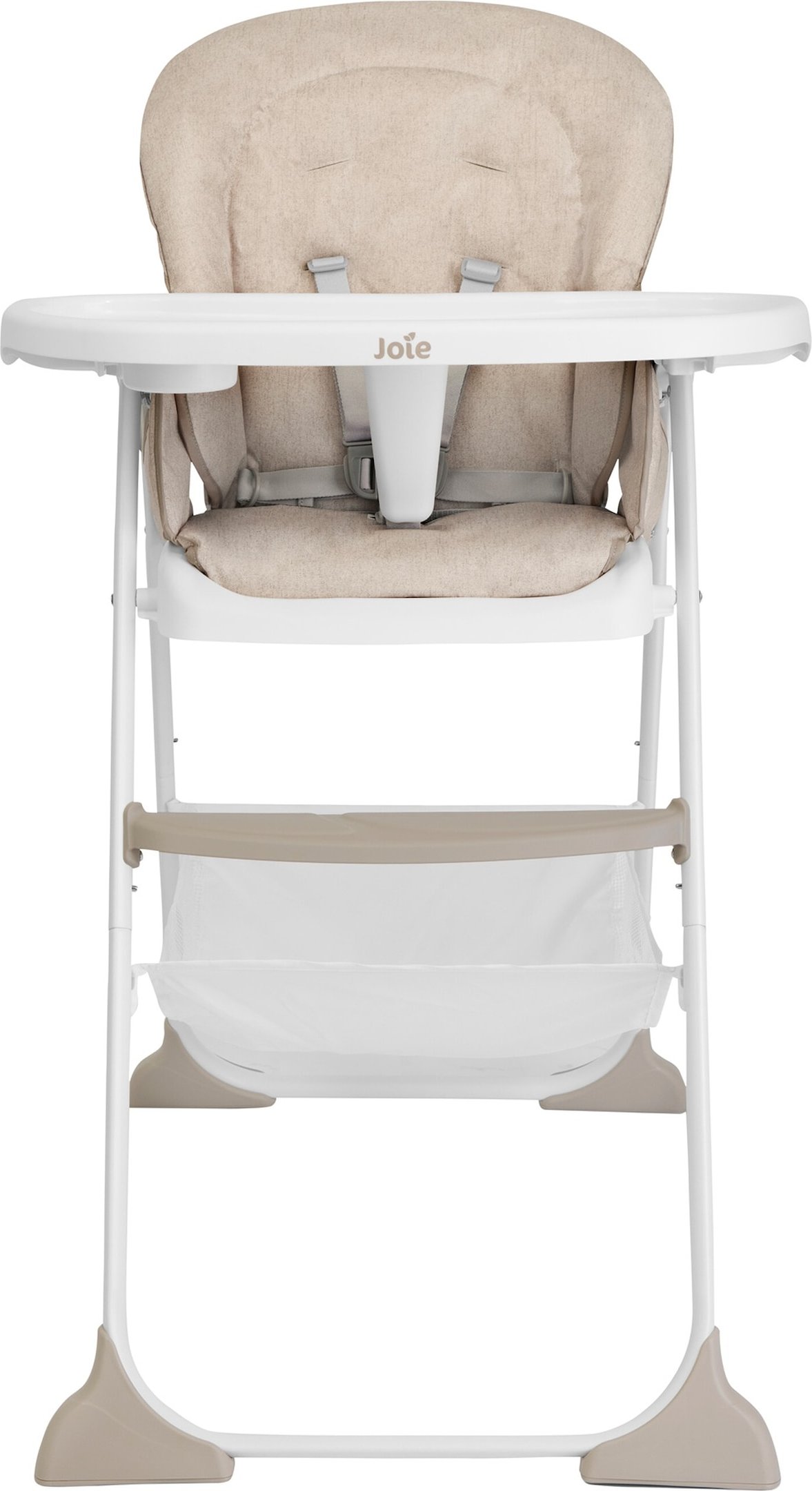 Joie Hochstuhl Mimzy Snacker