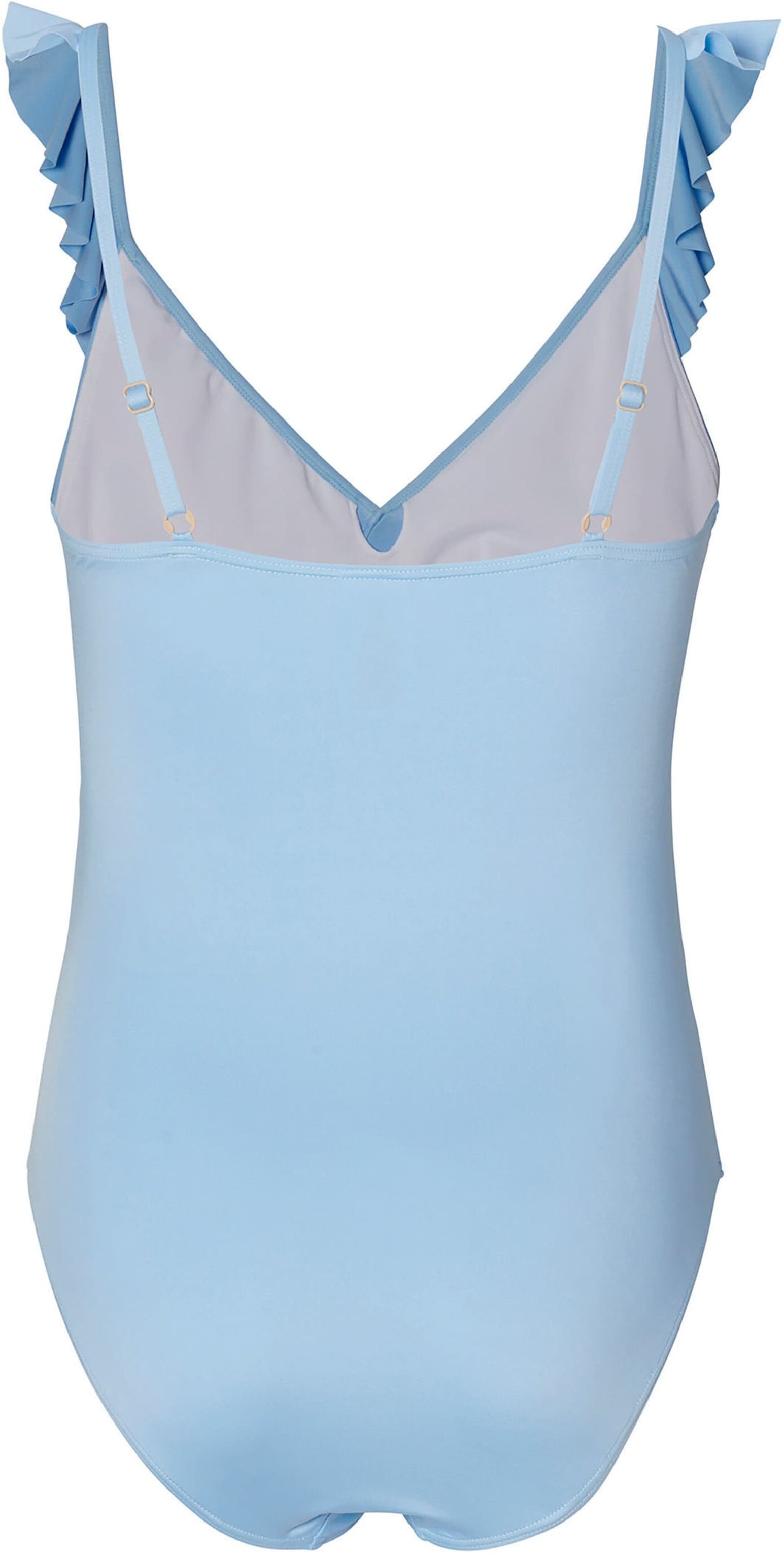 Noppies Maternity Badeanzug Sima