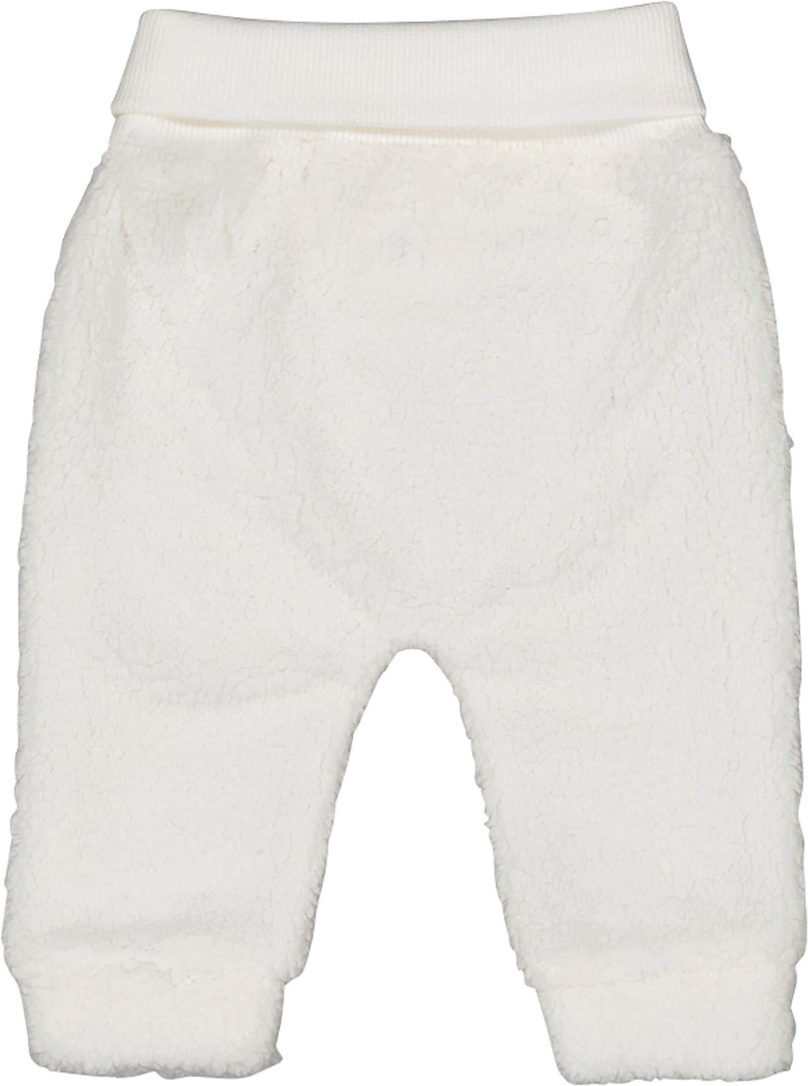 Feetje Plüsch-Jogginghose