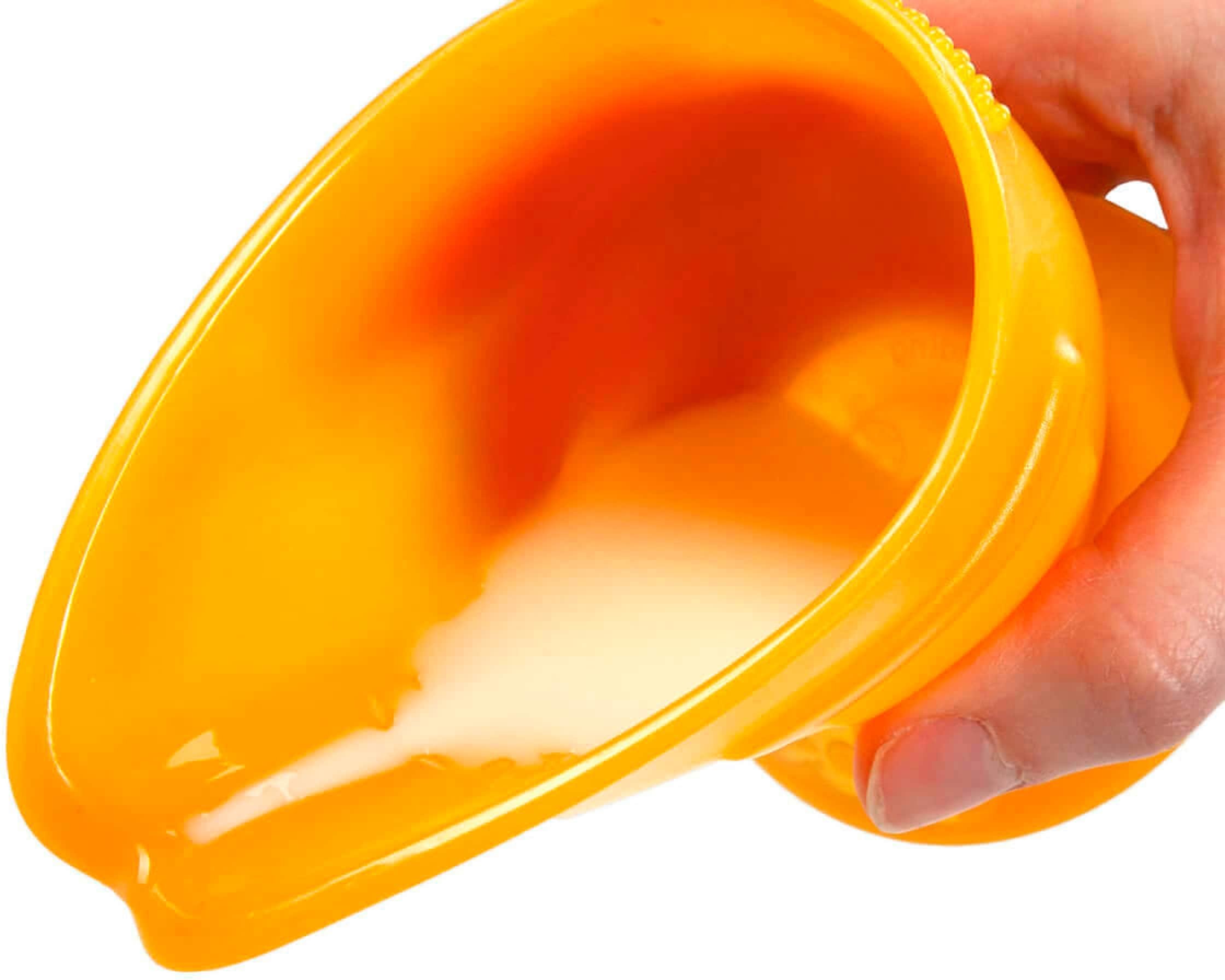 Thumbnail - Hoppediz® Trinklernbecher CamoCup