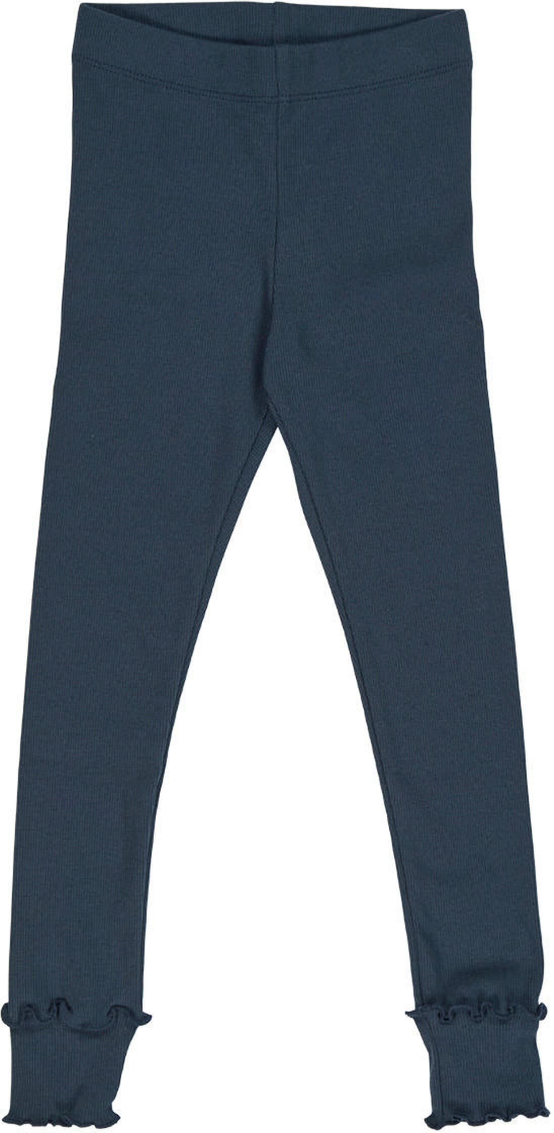 Müsli Leggings 2er-Pack