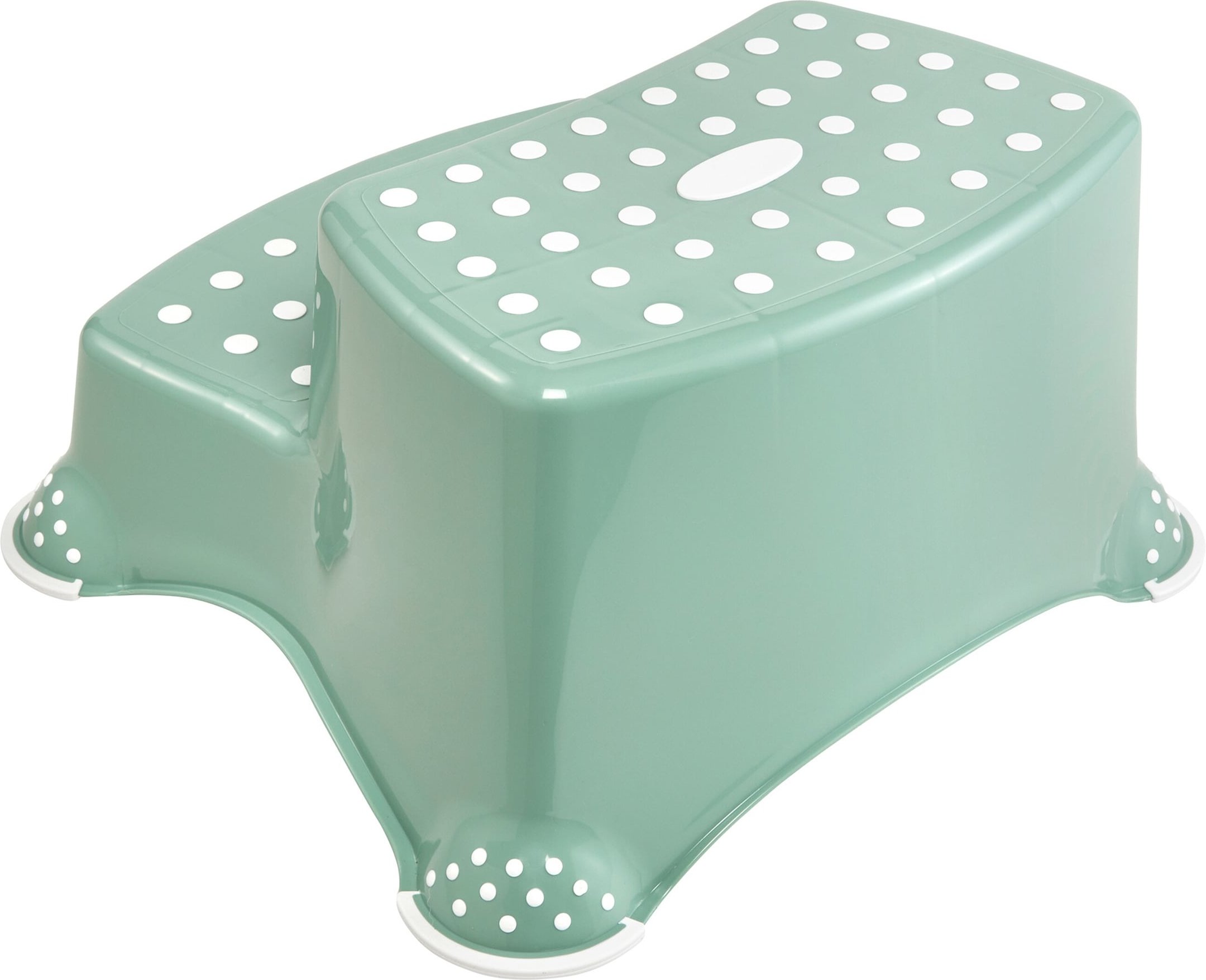 Keeeper Schemel Igor