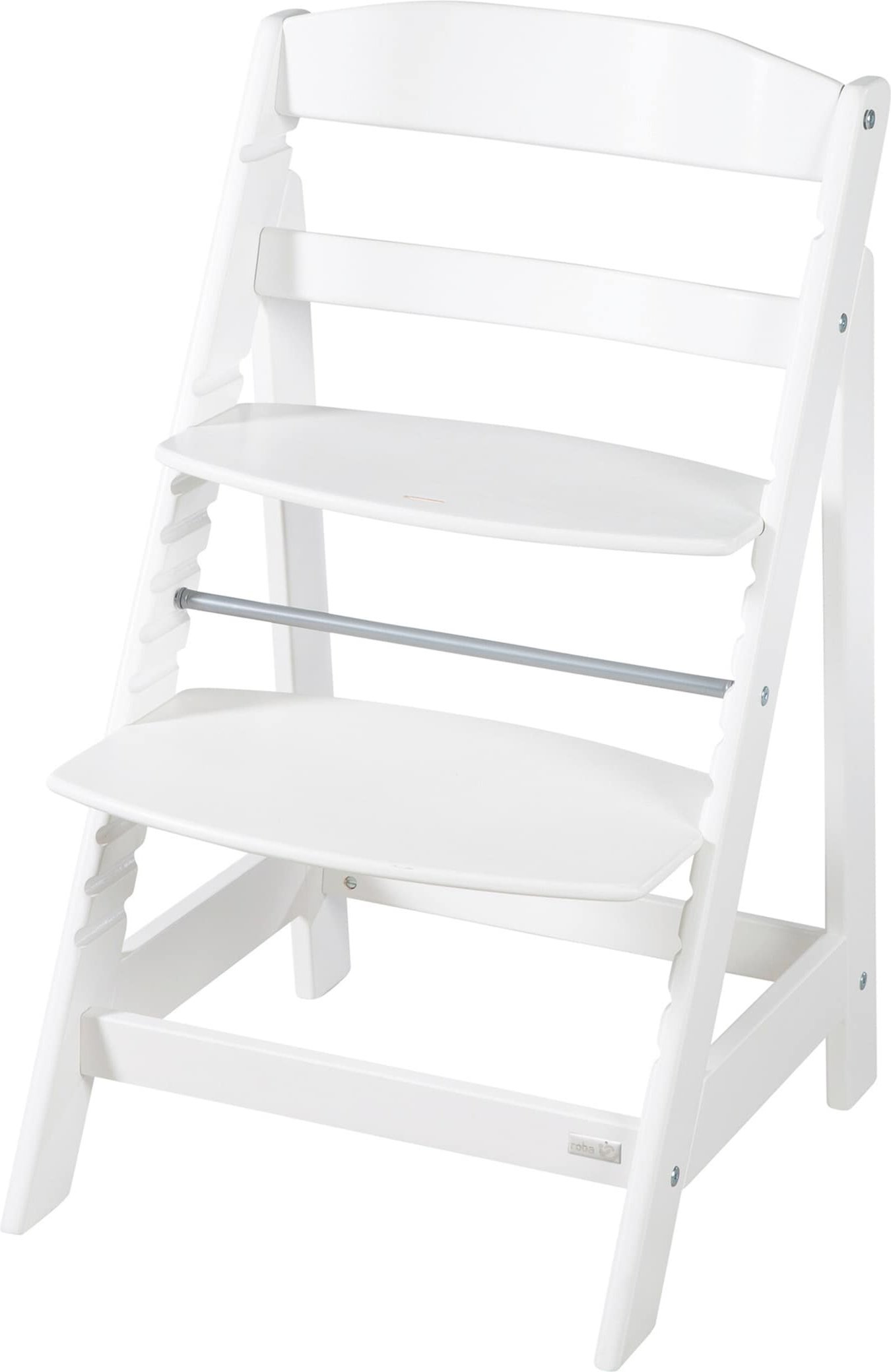 Roba Treppenhochstuhl Sit Up Flex