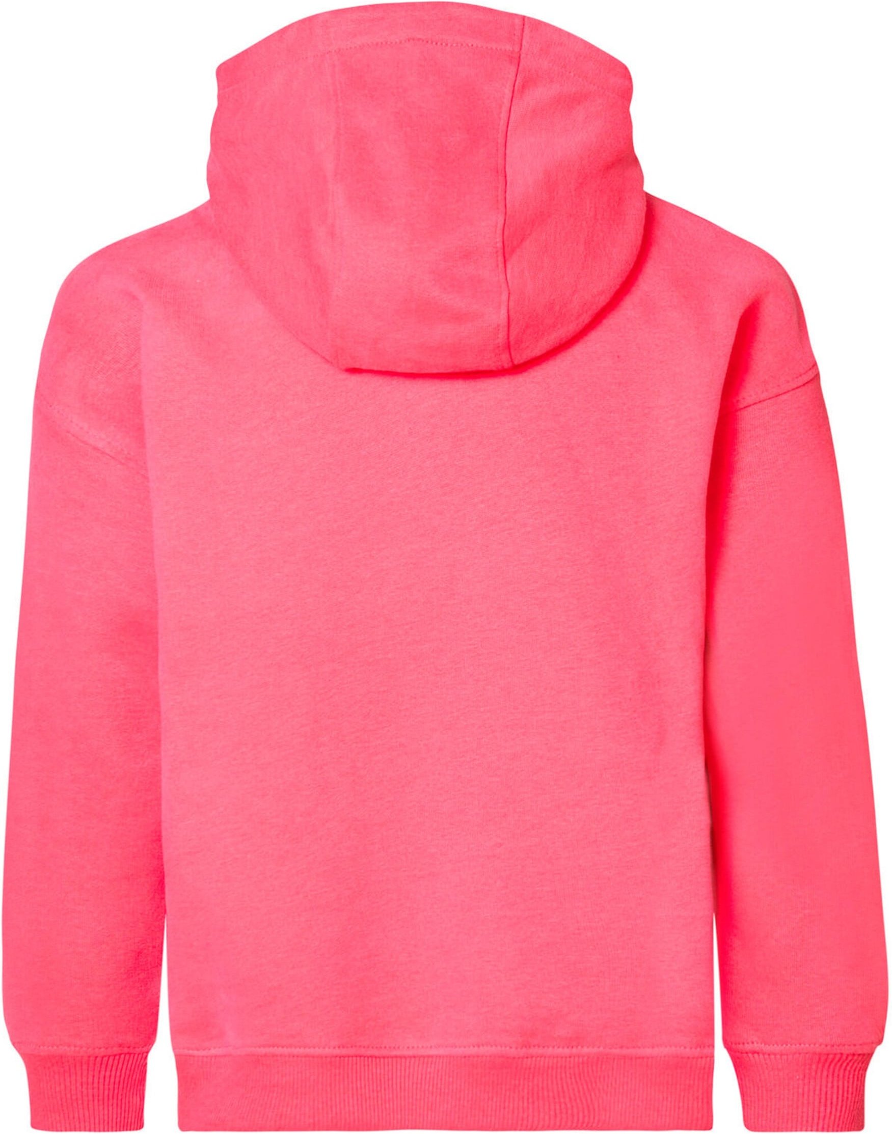 Noppies Kids Sweater Nanded