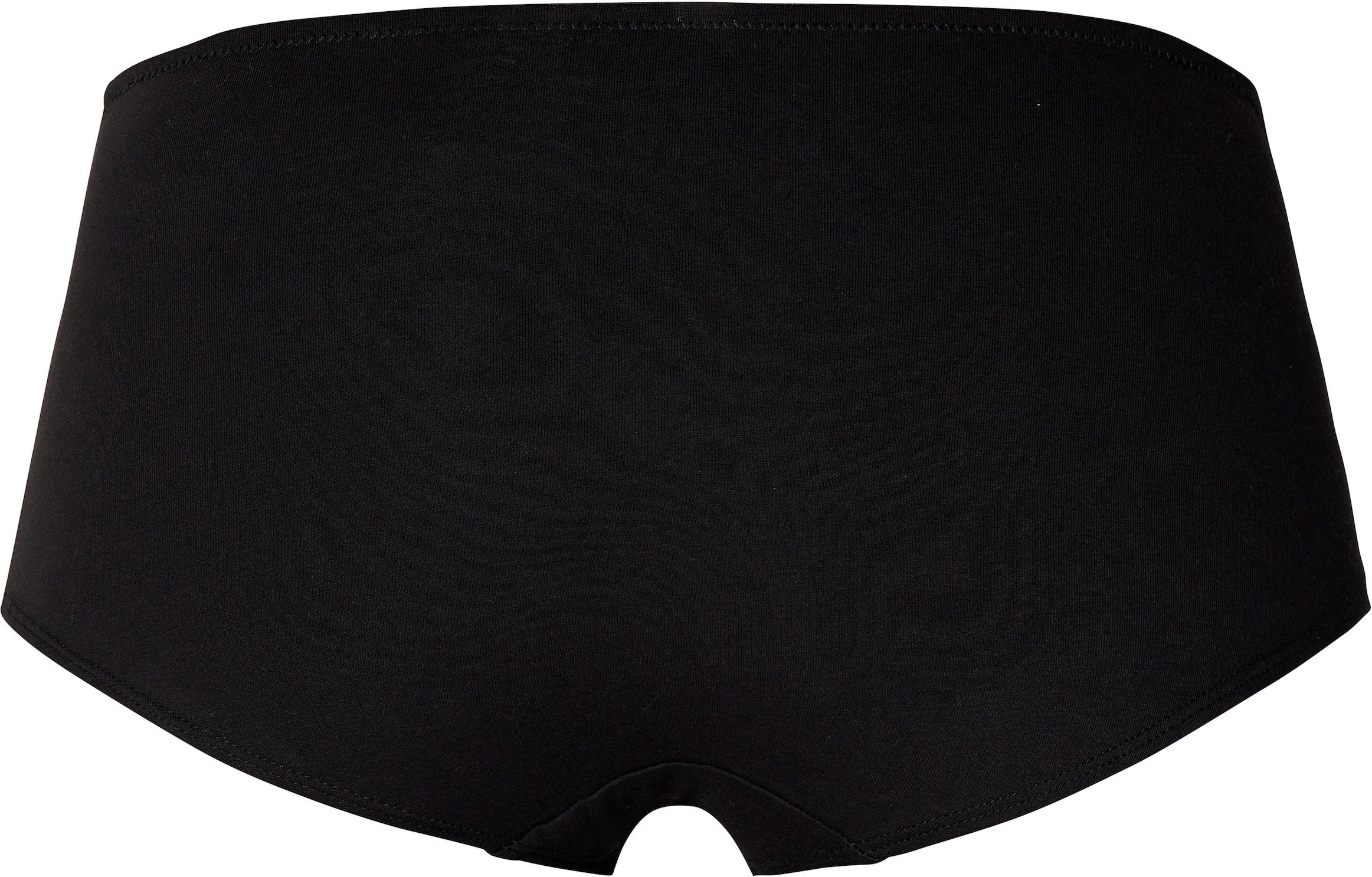 Noppies Maternity Short Cotton Melange