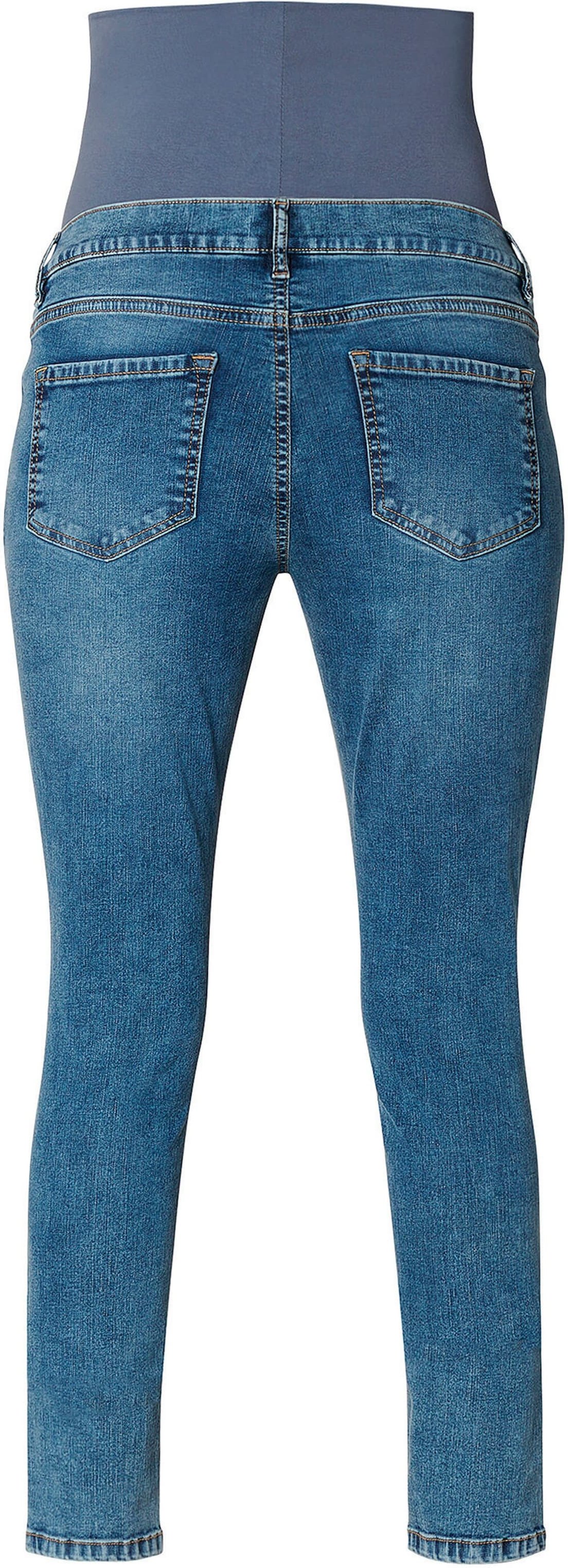 Noppies Maternity Skinny Umstandsjeans Avi