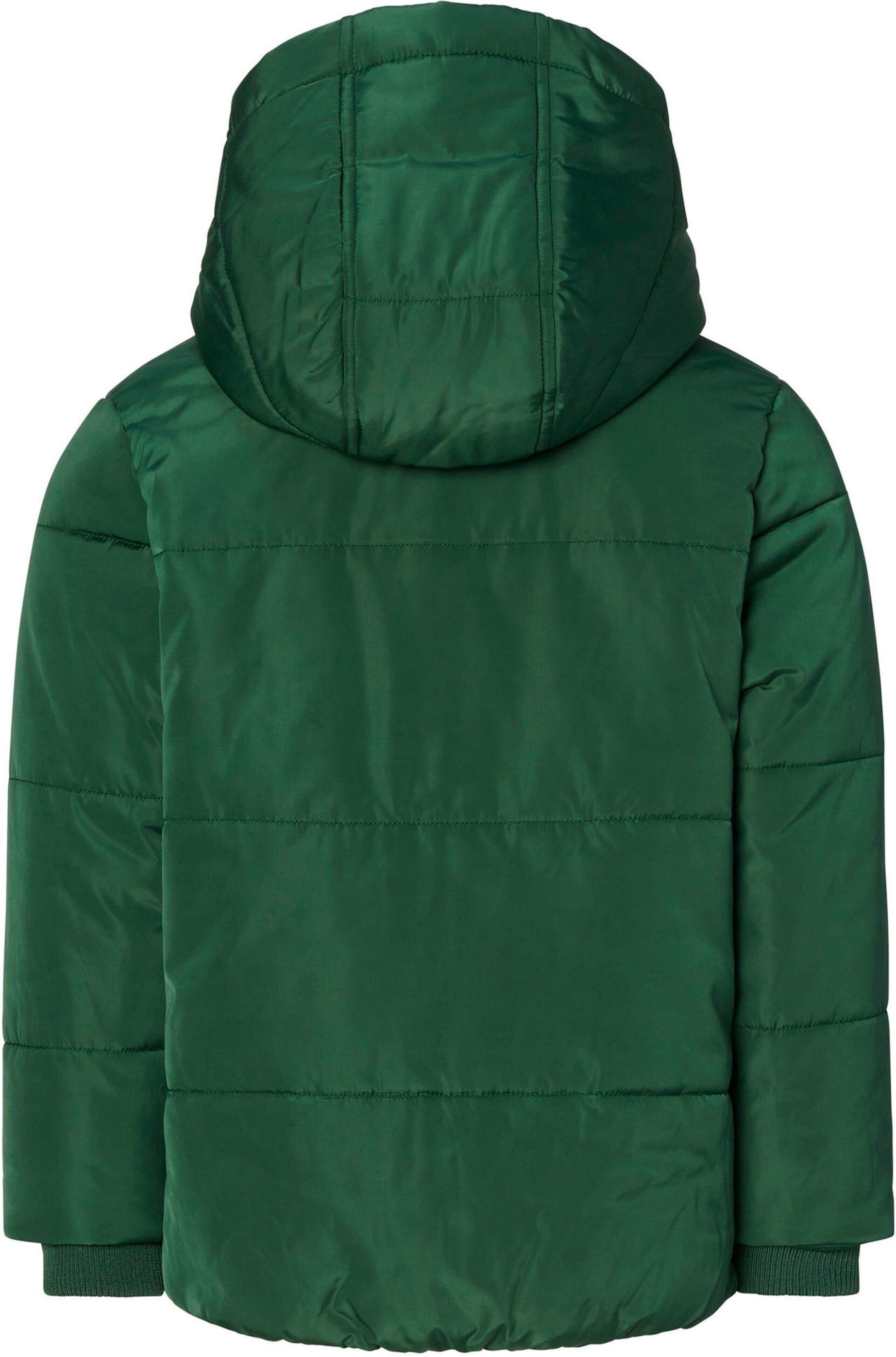 Noppies Kids Winter jacke Linfen