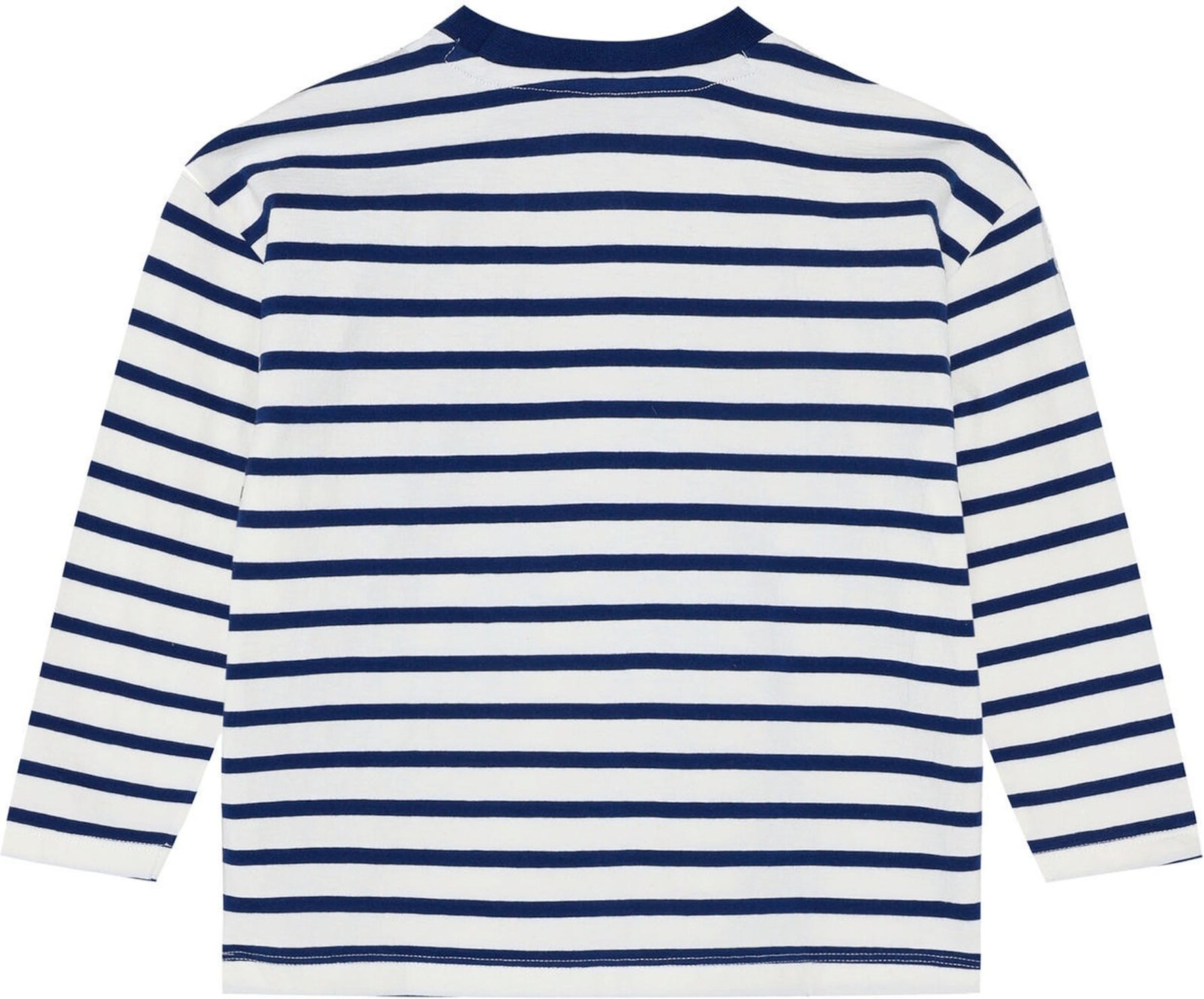 Noppies Kids T-shirt stripe