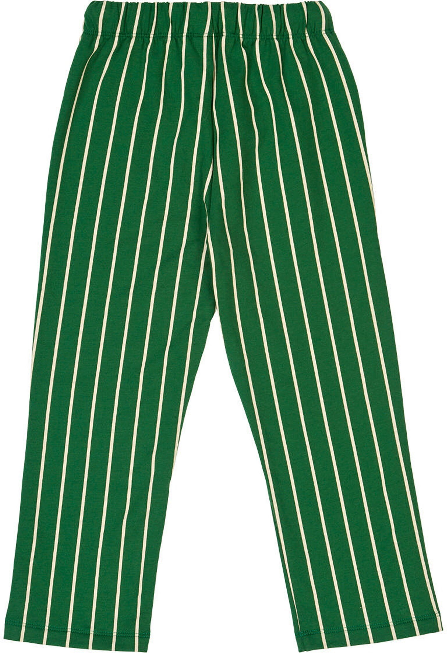 Thumbnail - Müsli Sweathose