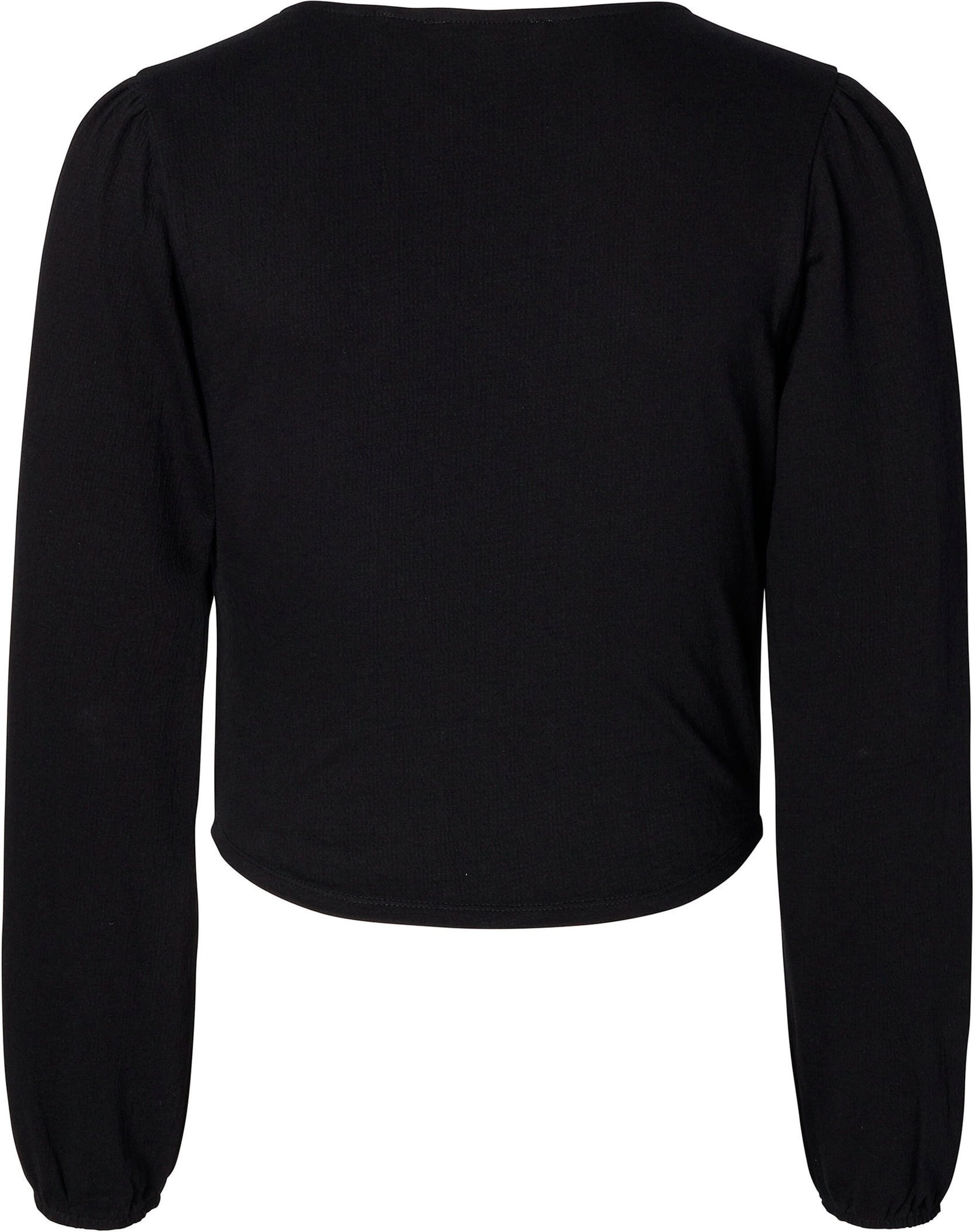 Noppies Maternity Still-Shirt Jah-Nell