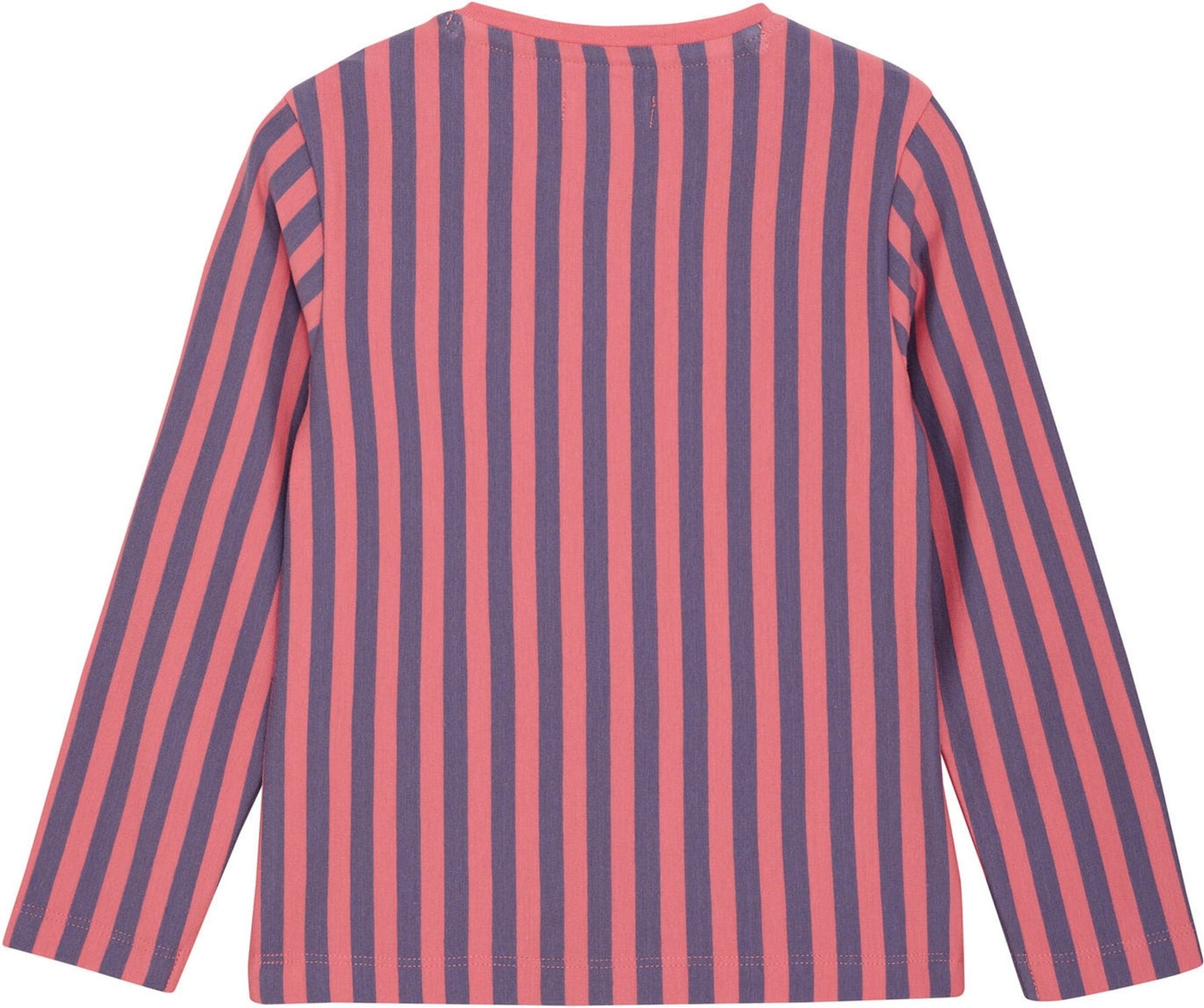 Noppies Kids Langarmshirt Piedmont