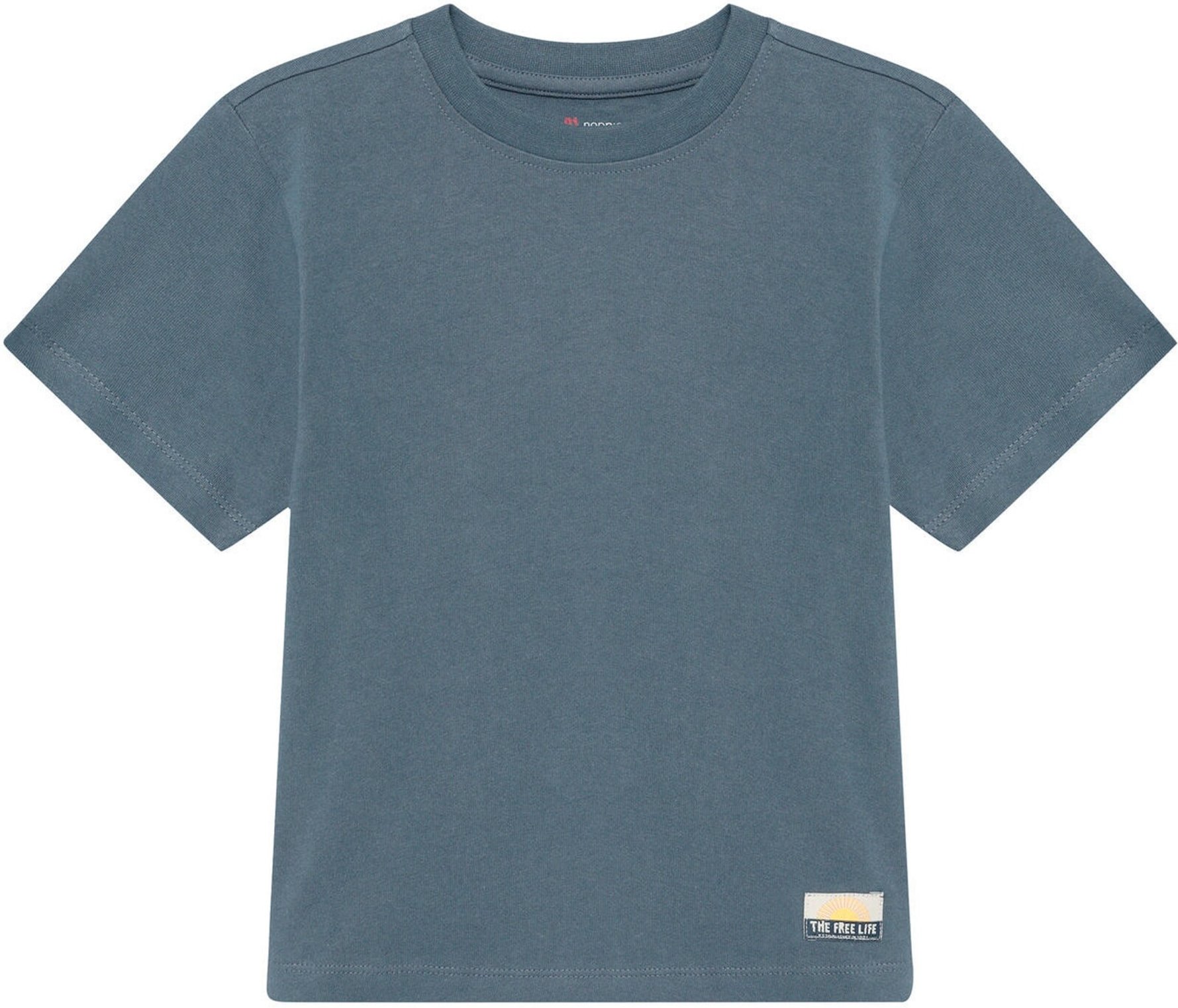 Noppies Kids T-shirt