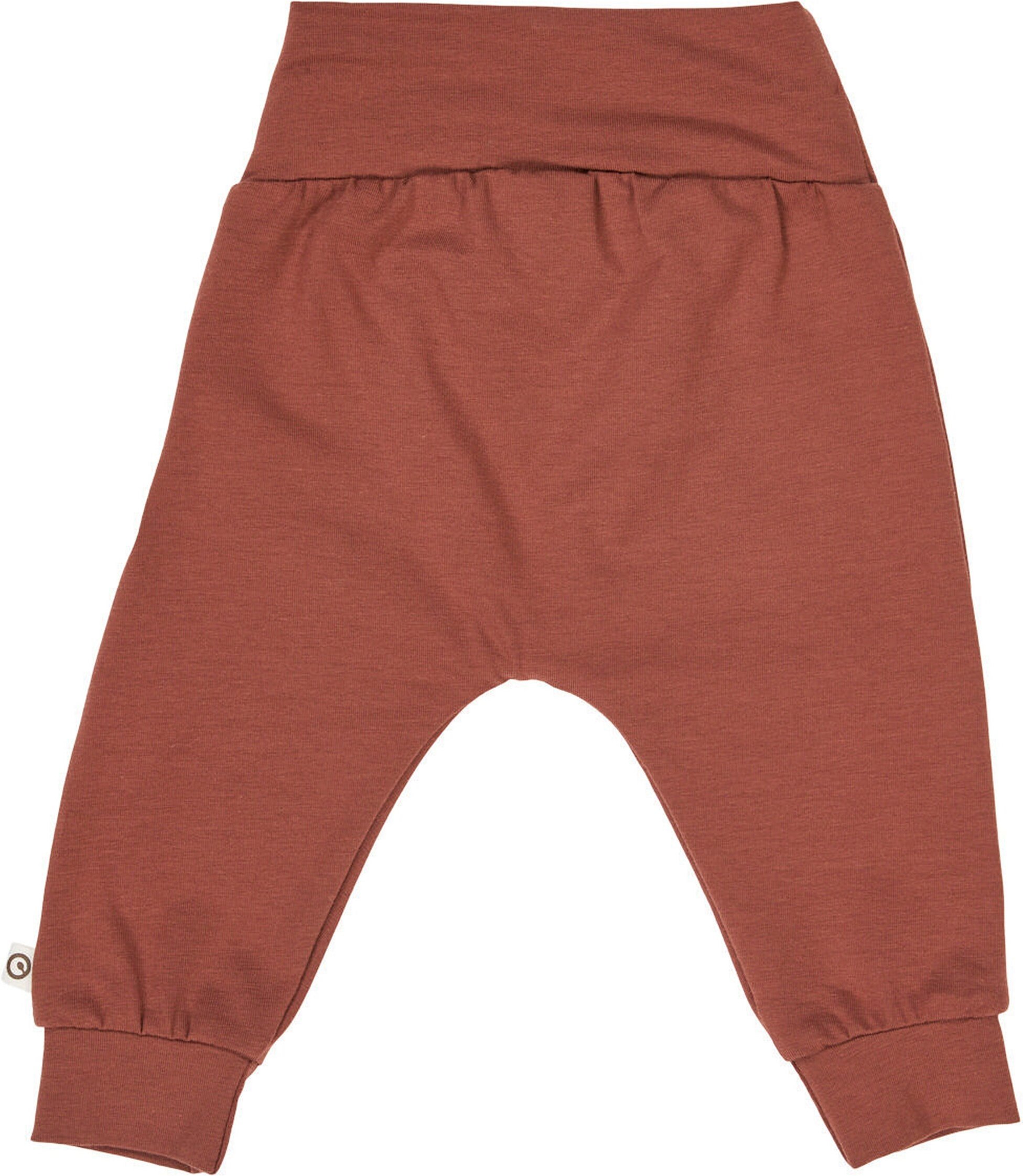 Thumbnail - Müsli Babyhose