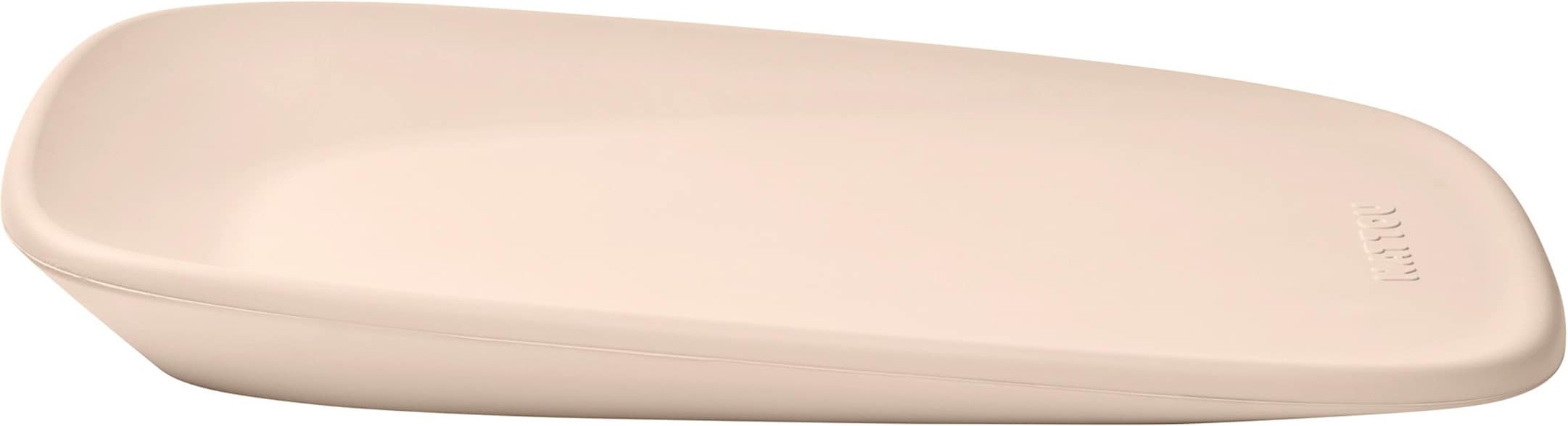 Nattou Wickelauflage Softy 50x70 cm