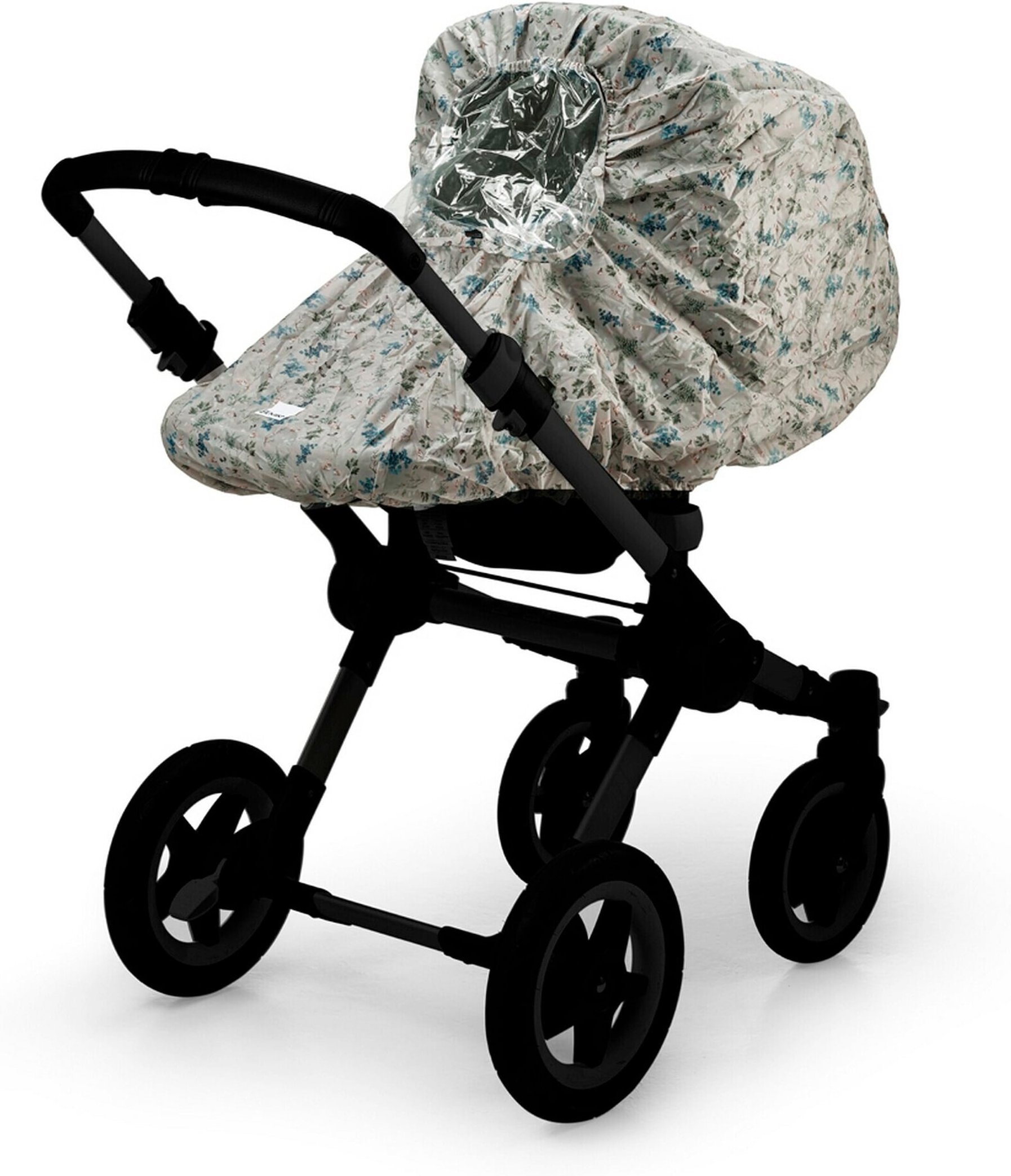 Elodie Regenschutz - Fairytale Forest