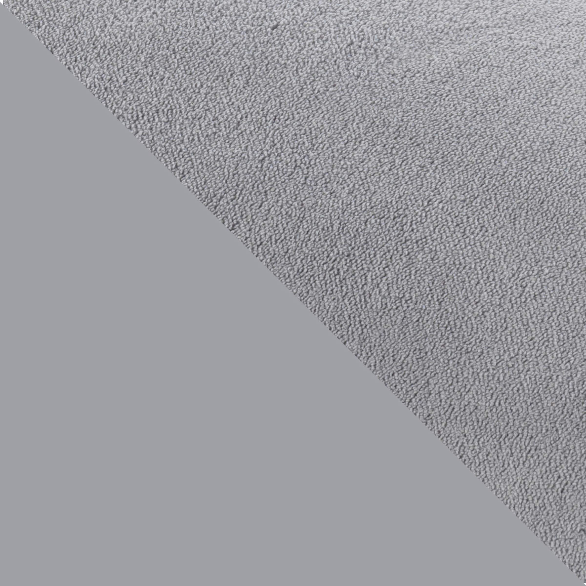 Theraline Plüschmond Stillkissen 140 cm