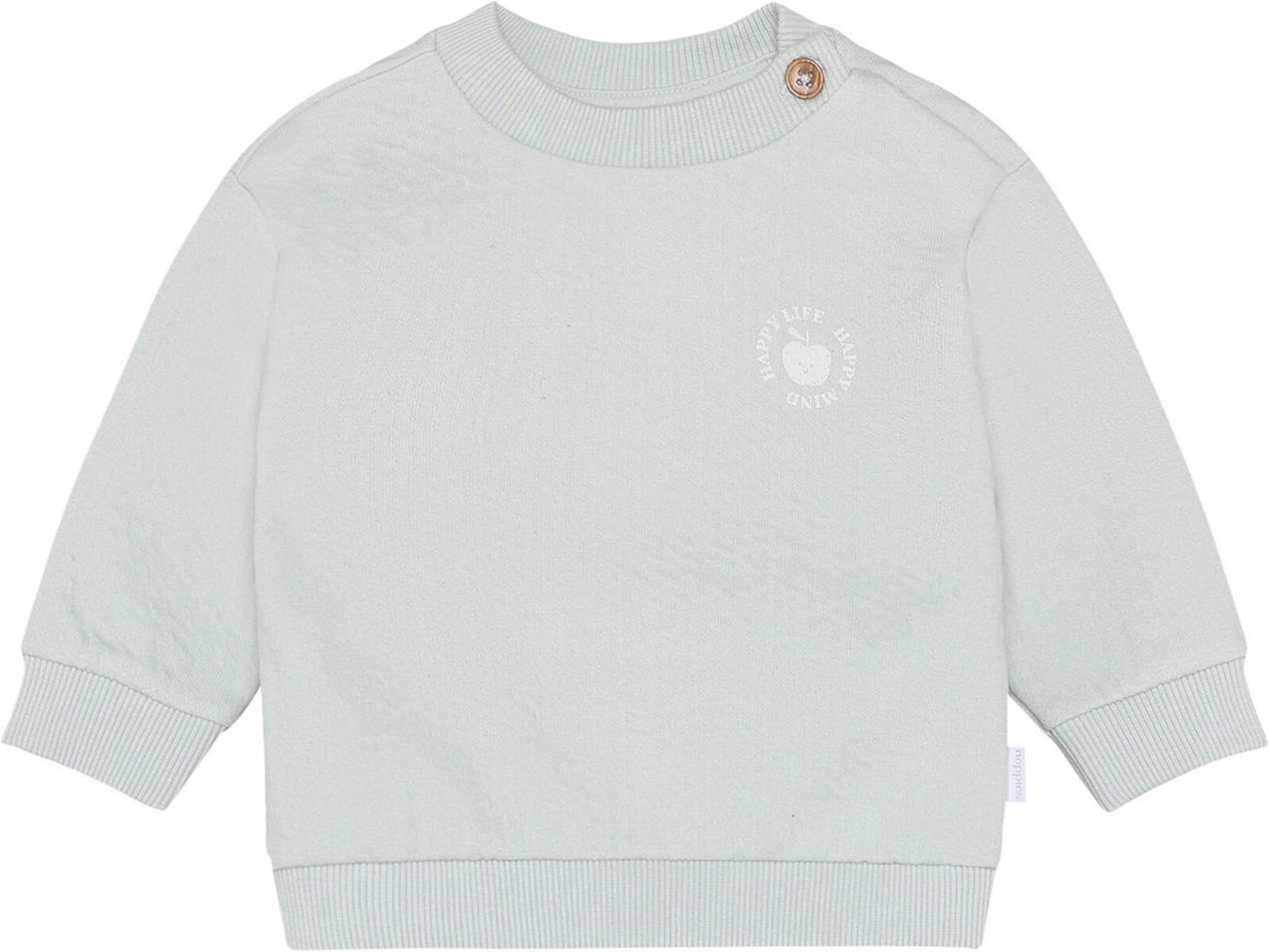 Noppies Baby Sweater