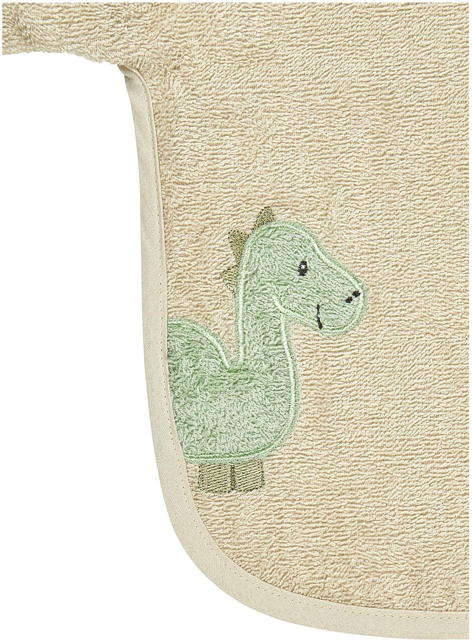 Sterntaler Ärmellätzchen