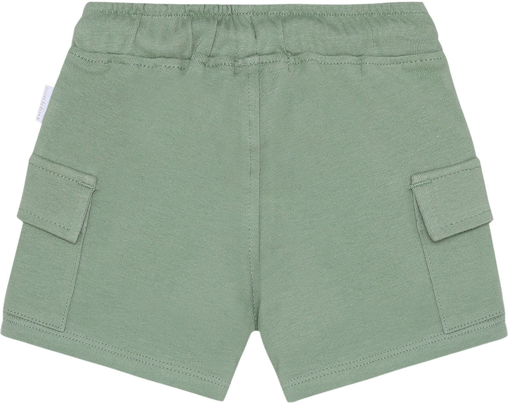Noppies Baby Shorts regular fit