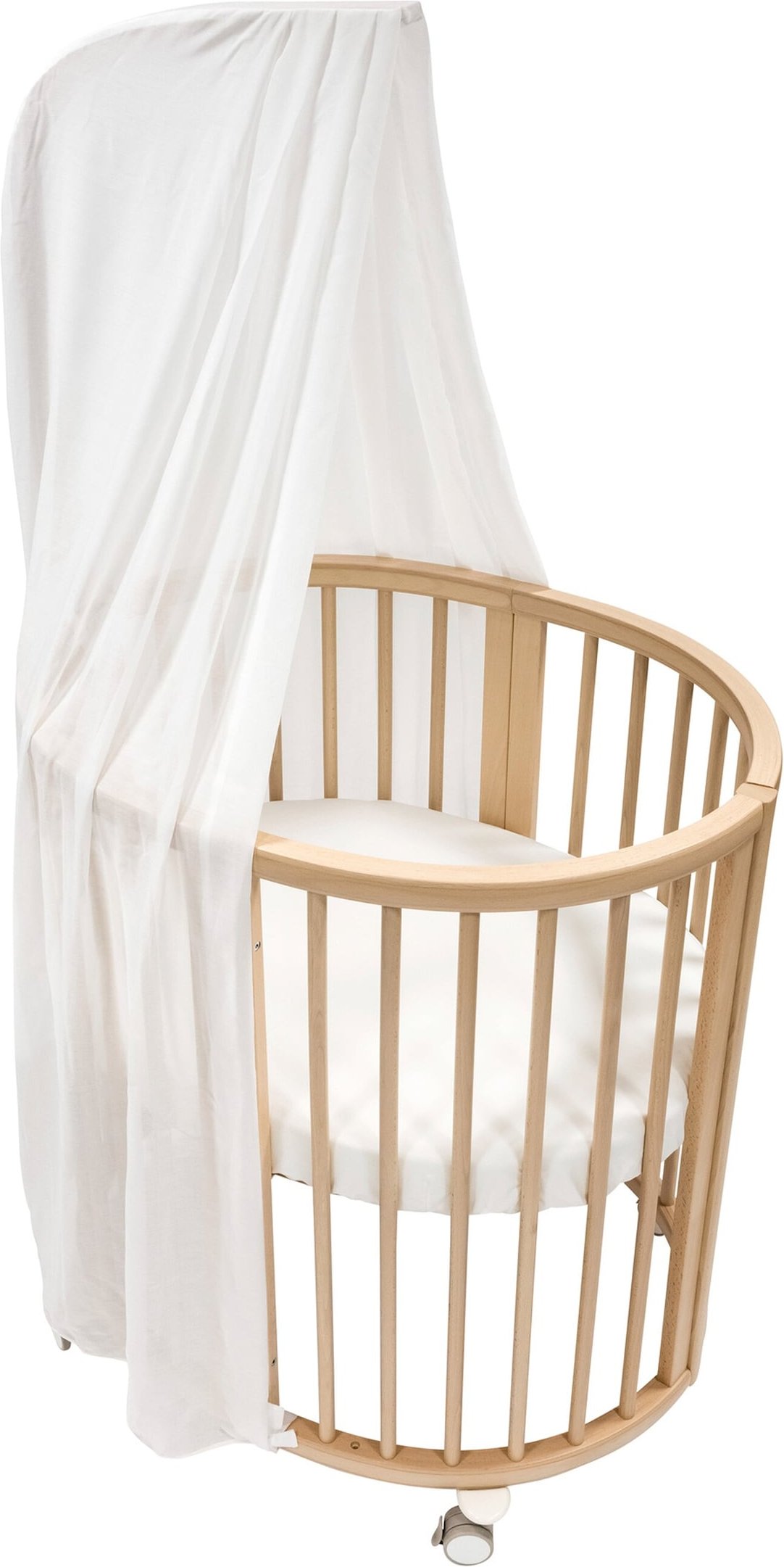 Stokke® Sleepi™ Himmelstange