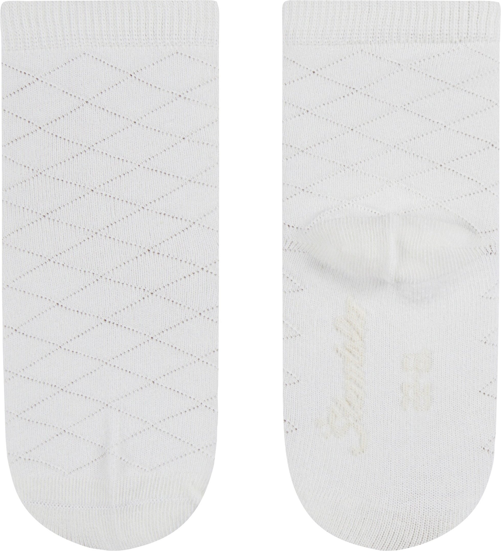 Sterntaler 4er-Pack Socken Tiere Herz