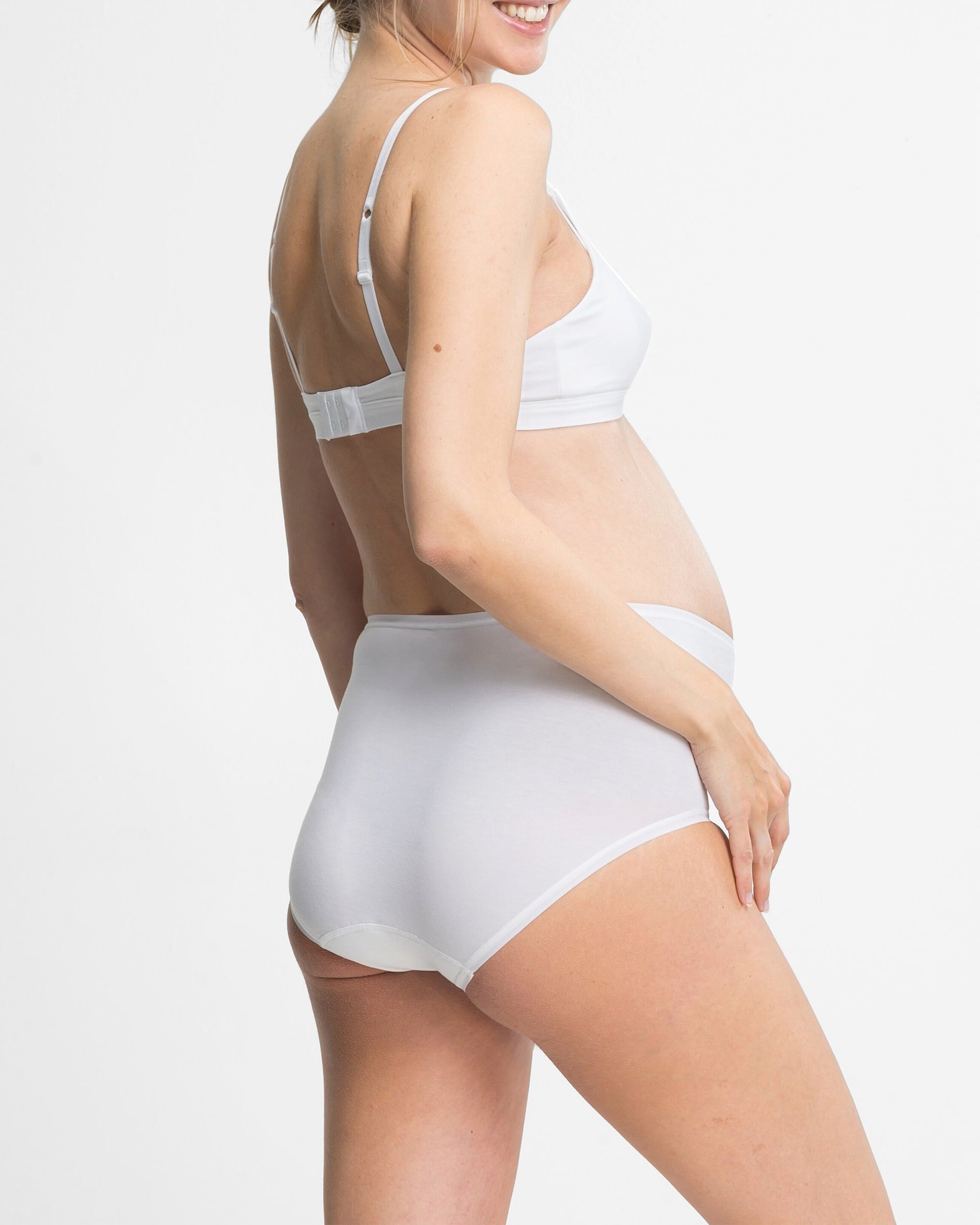 Speidel Umstands- und Still-BH