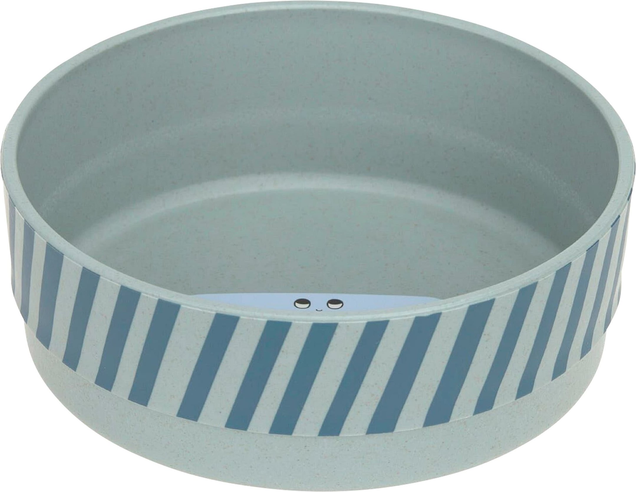 Lässig Schale mit Zellulose