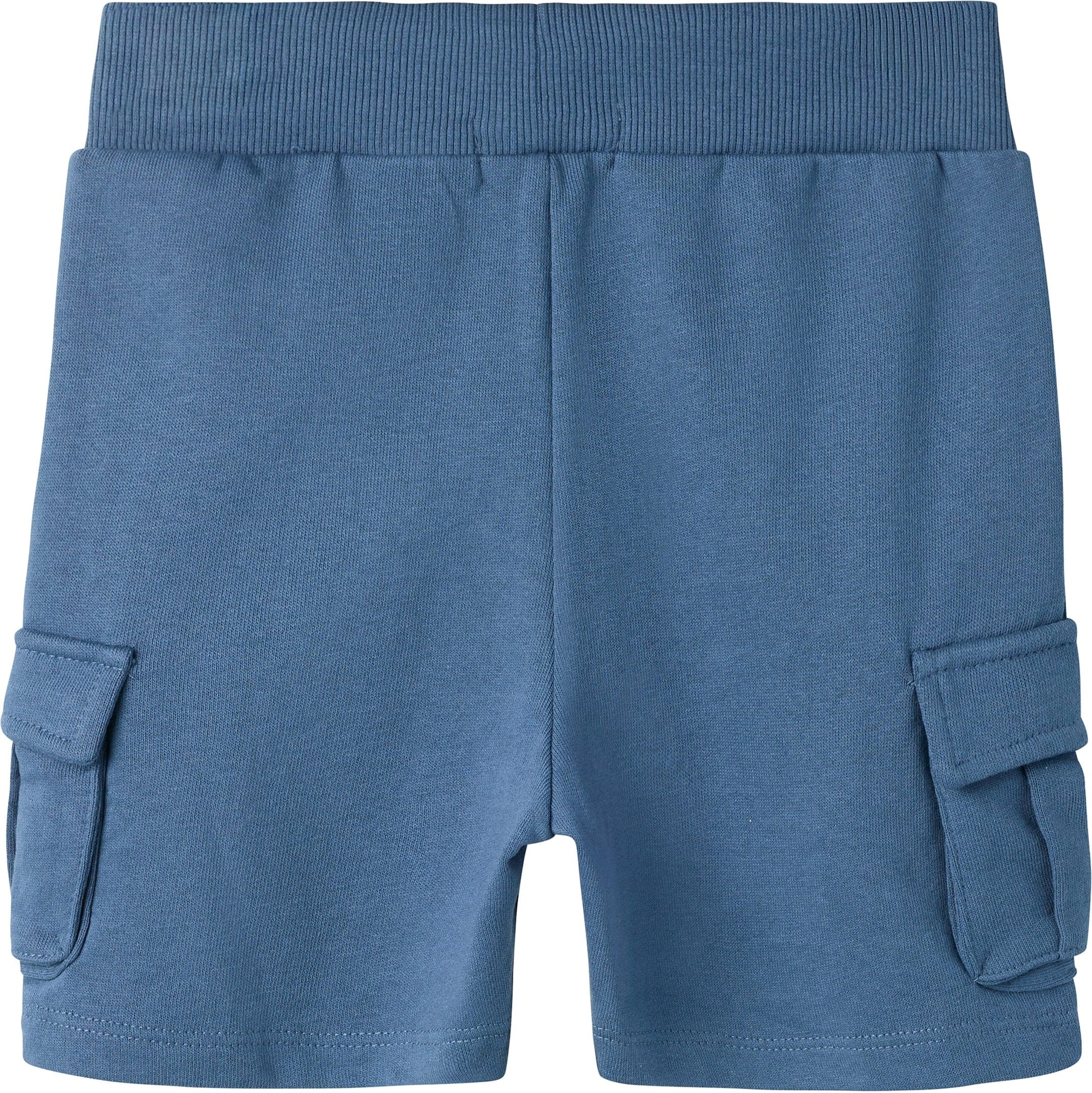 Thumbnail - Name It Sweatshorts Taschen