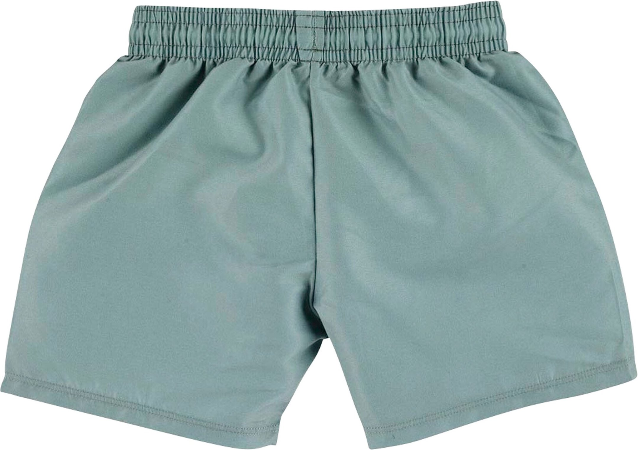 Sterntaler Badeshorts mit UV-Schutz