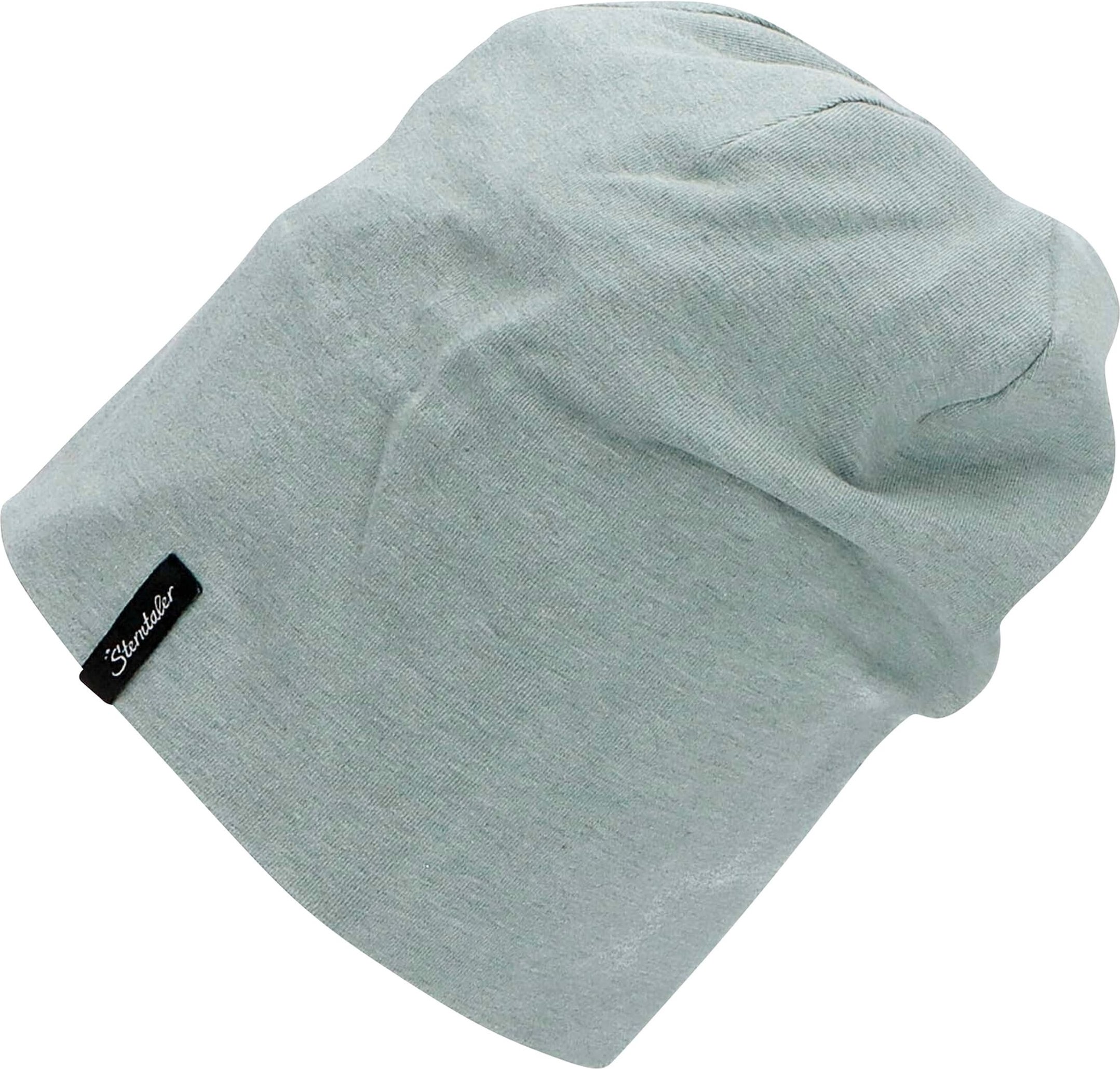 Thumbnail - Sterntaler Beanie