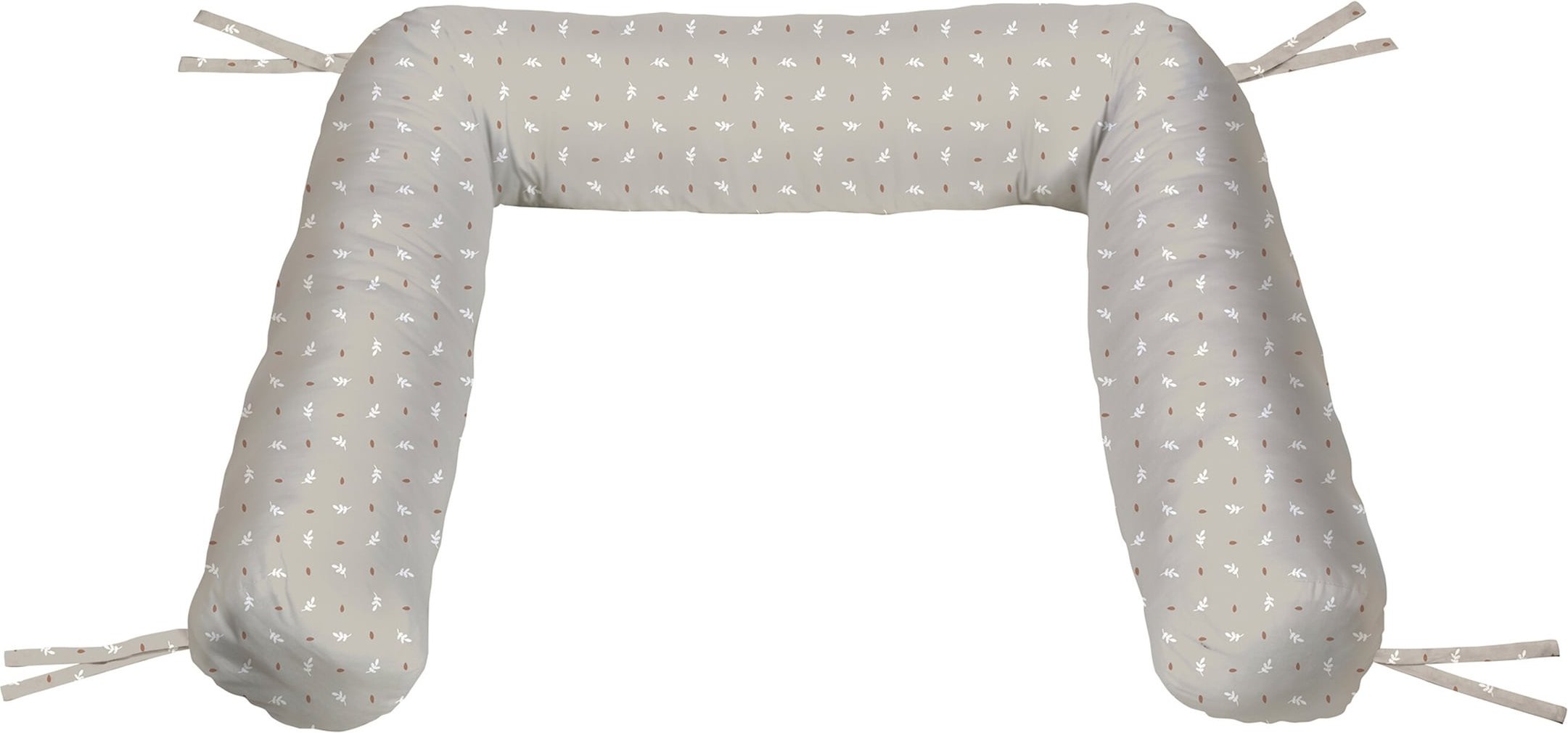 Sonne Nestchenschlange Spaß im Wald 180cm