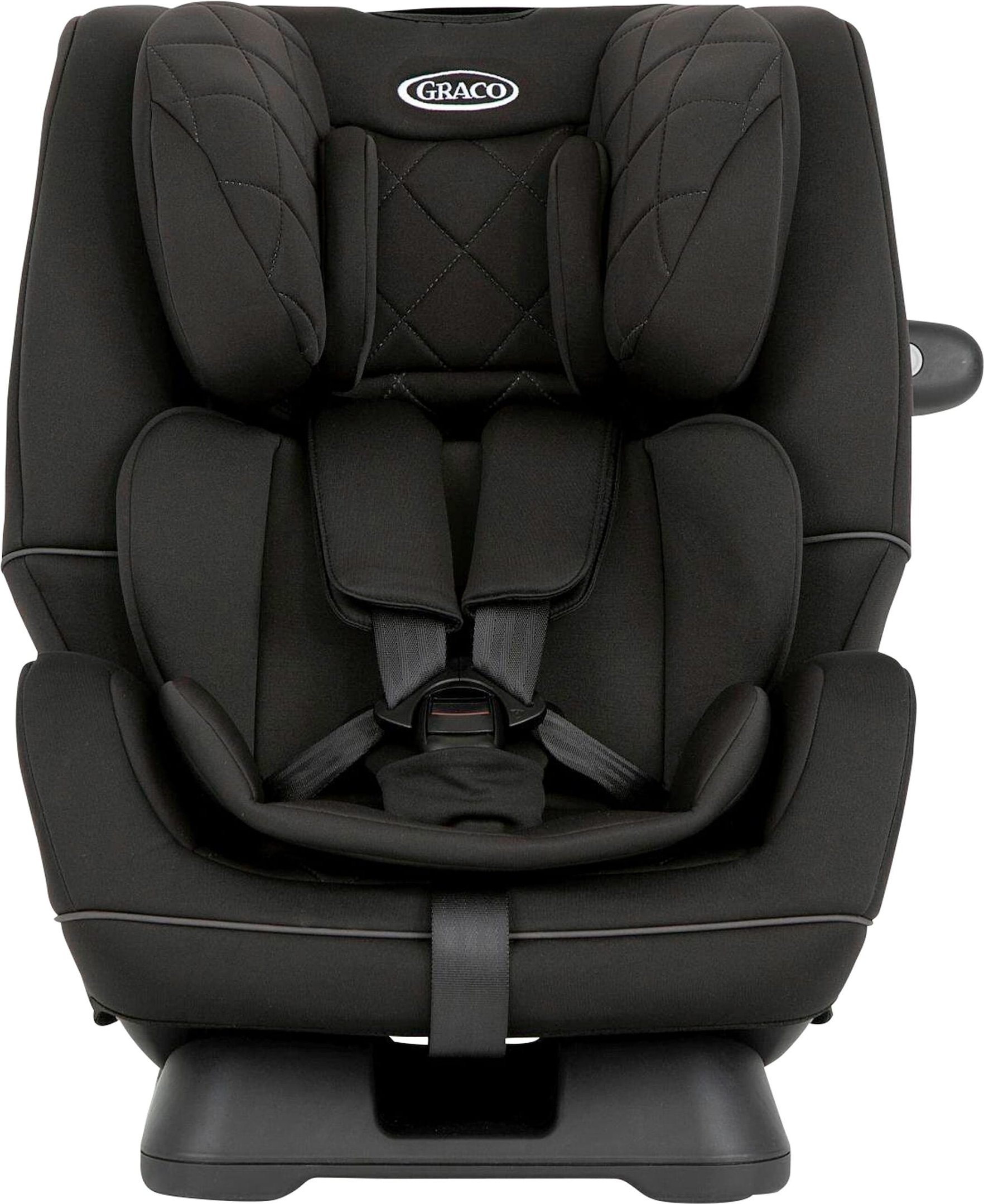 Graco Kindersitz SlimFit R129