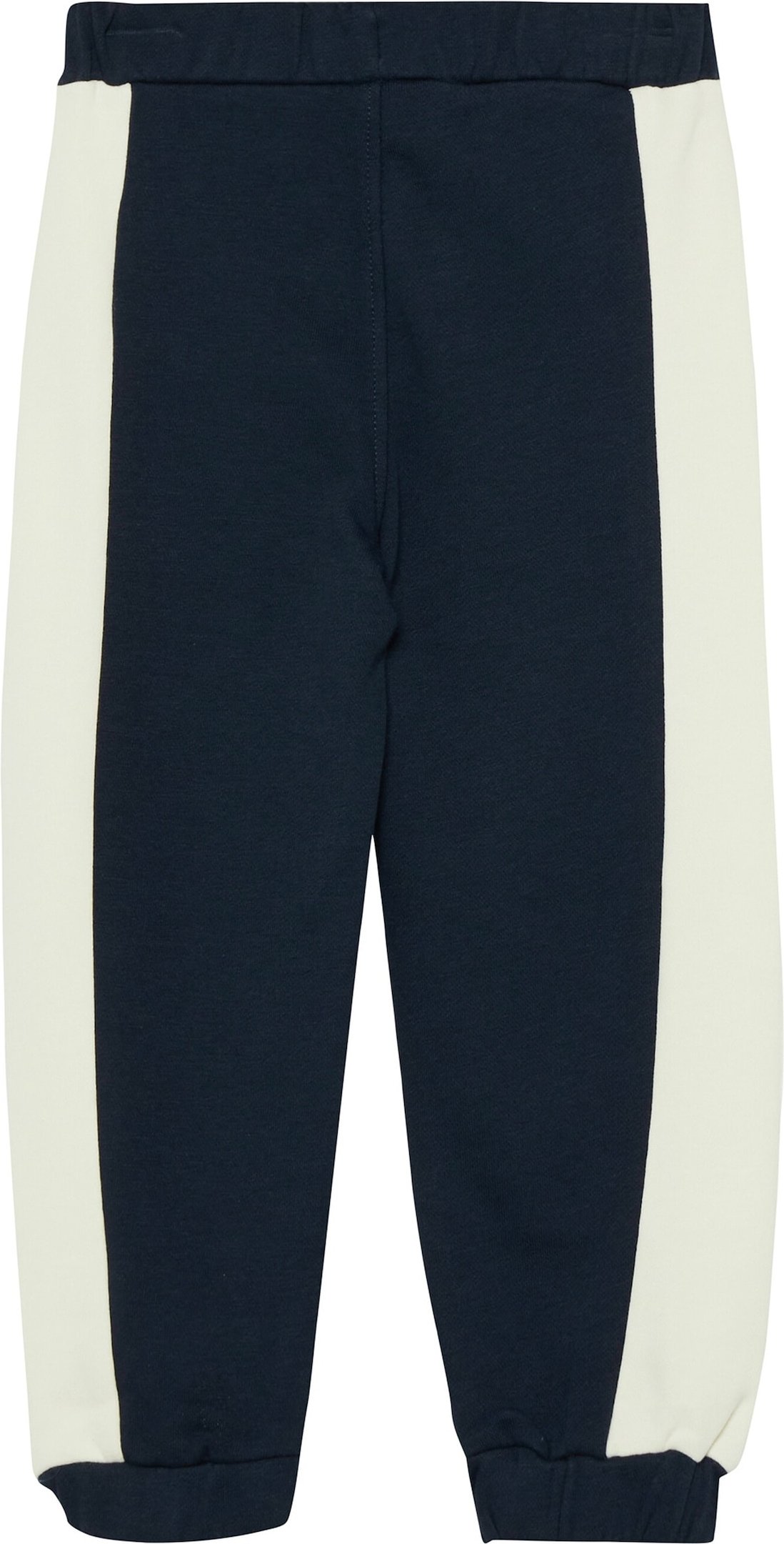 S.Oliver Jogginghose Colorblock