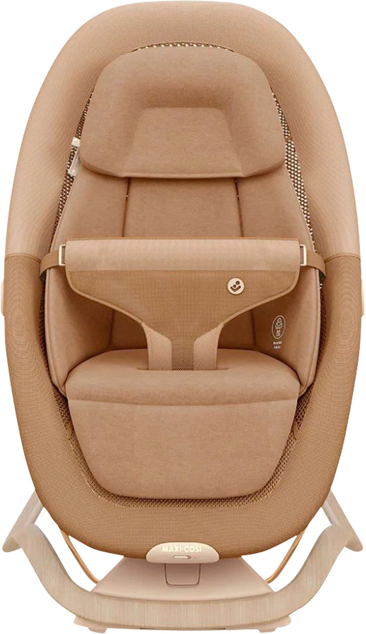 Maxi-Cosi Babywippe Dove Pro