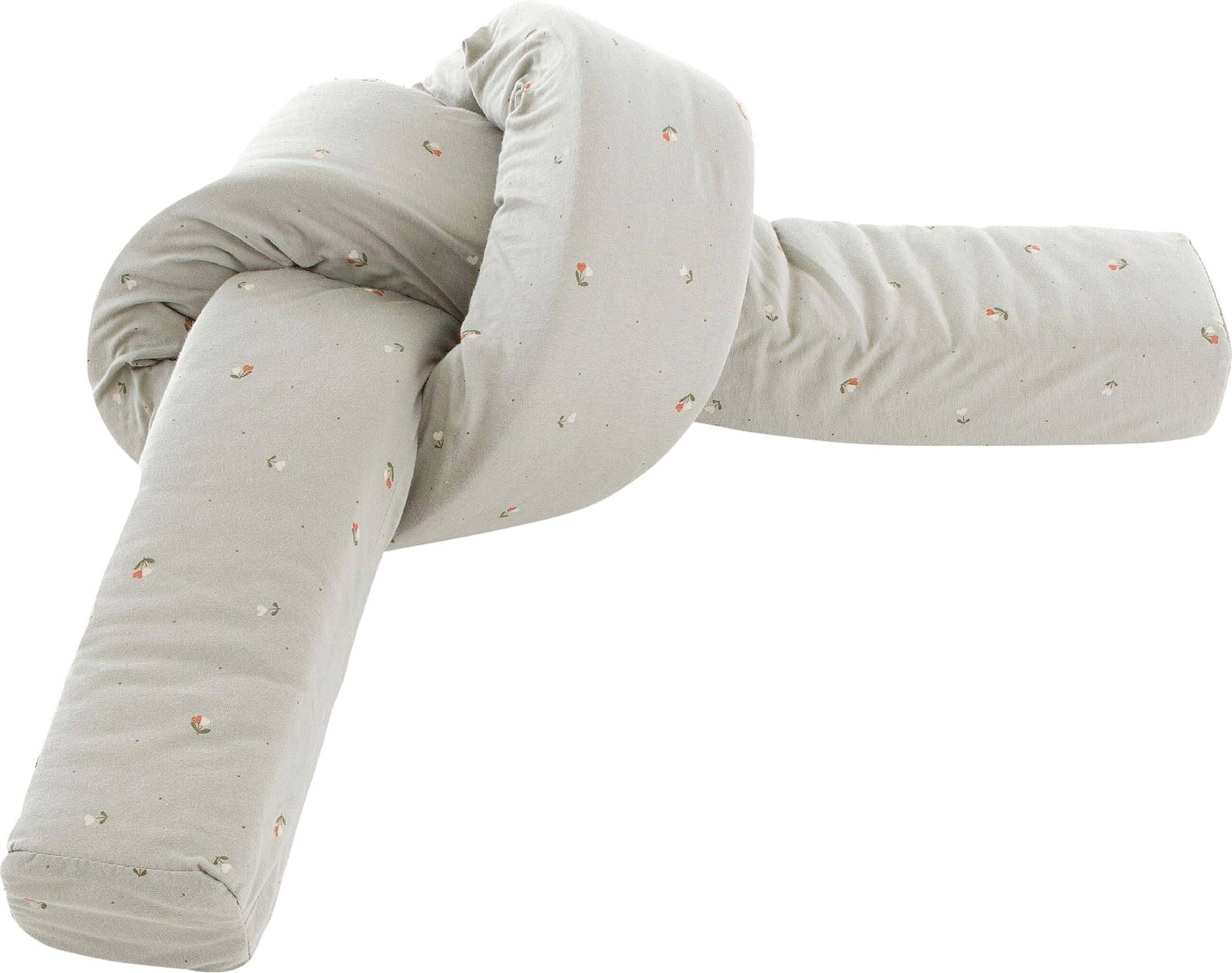 Träumeland Nestchenschlange 200 cm