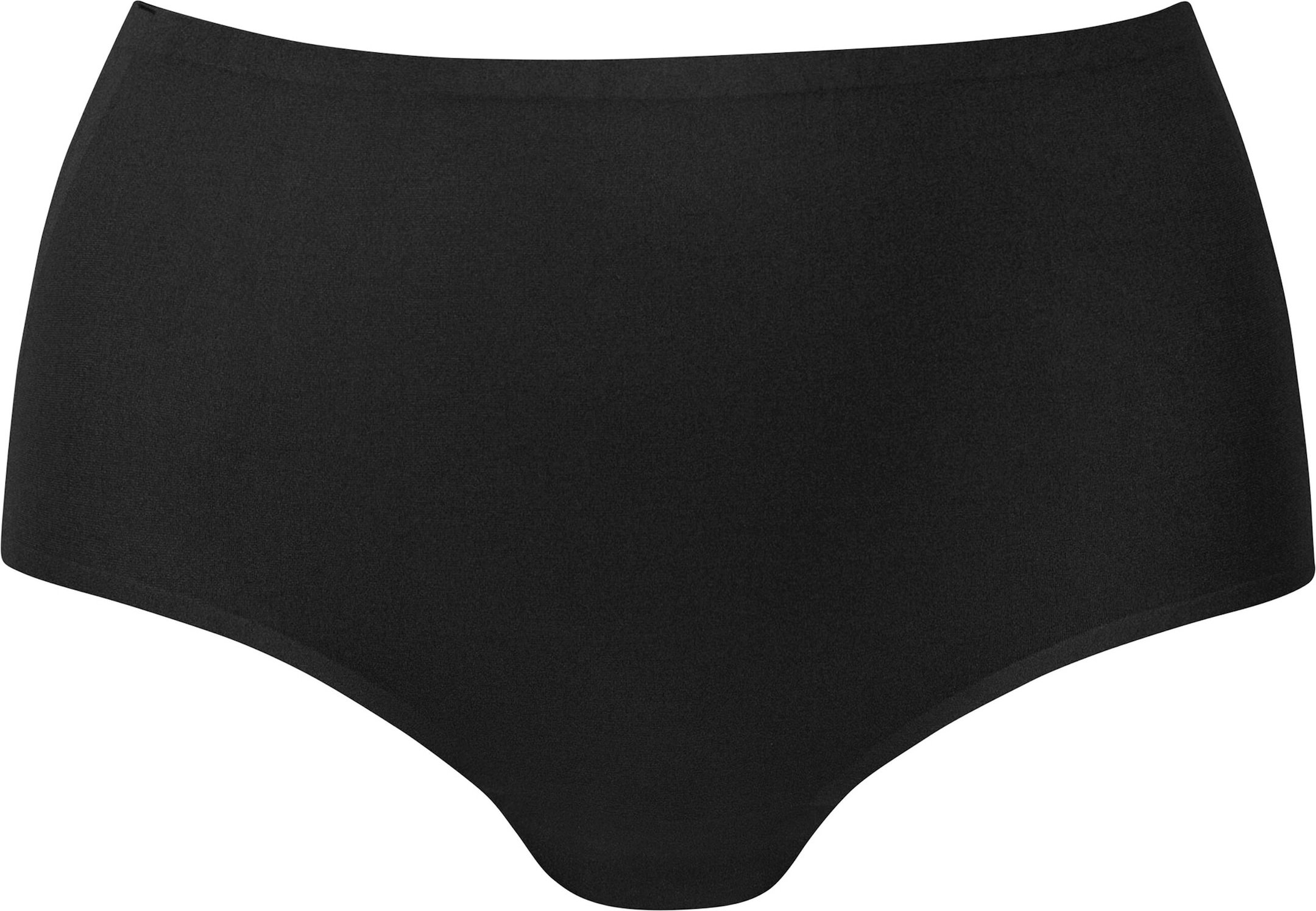 Anita Maternity 2er-Pack Umstandsslip