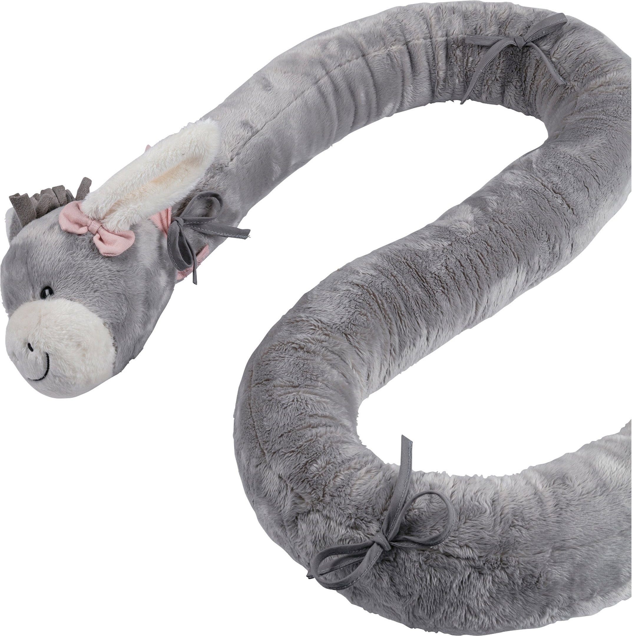 Sterntaler Nestchenschlange 180 cm