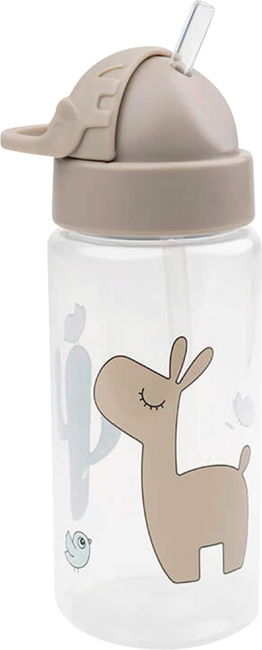 Done By Deer Trinkflasche