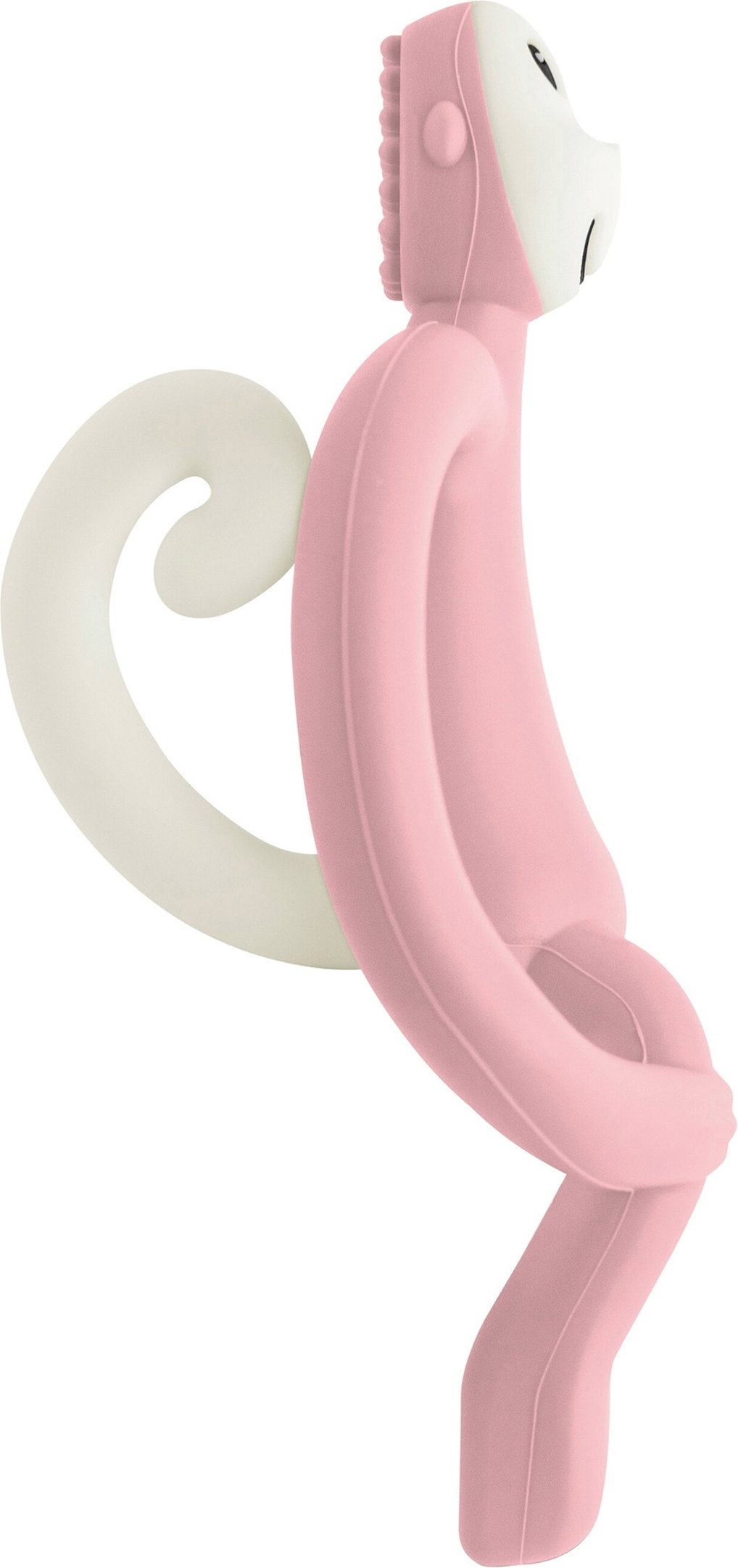 Matchstick Monkey Zahnungshilfe Monkey