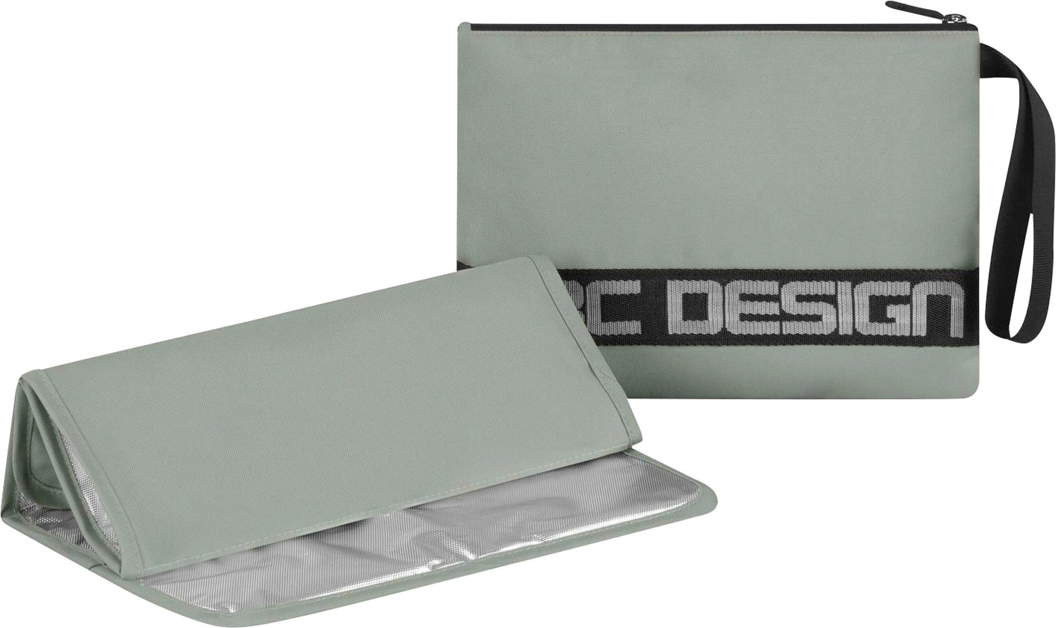 Abc Design Wickelorganizer Classic