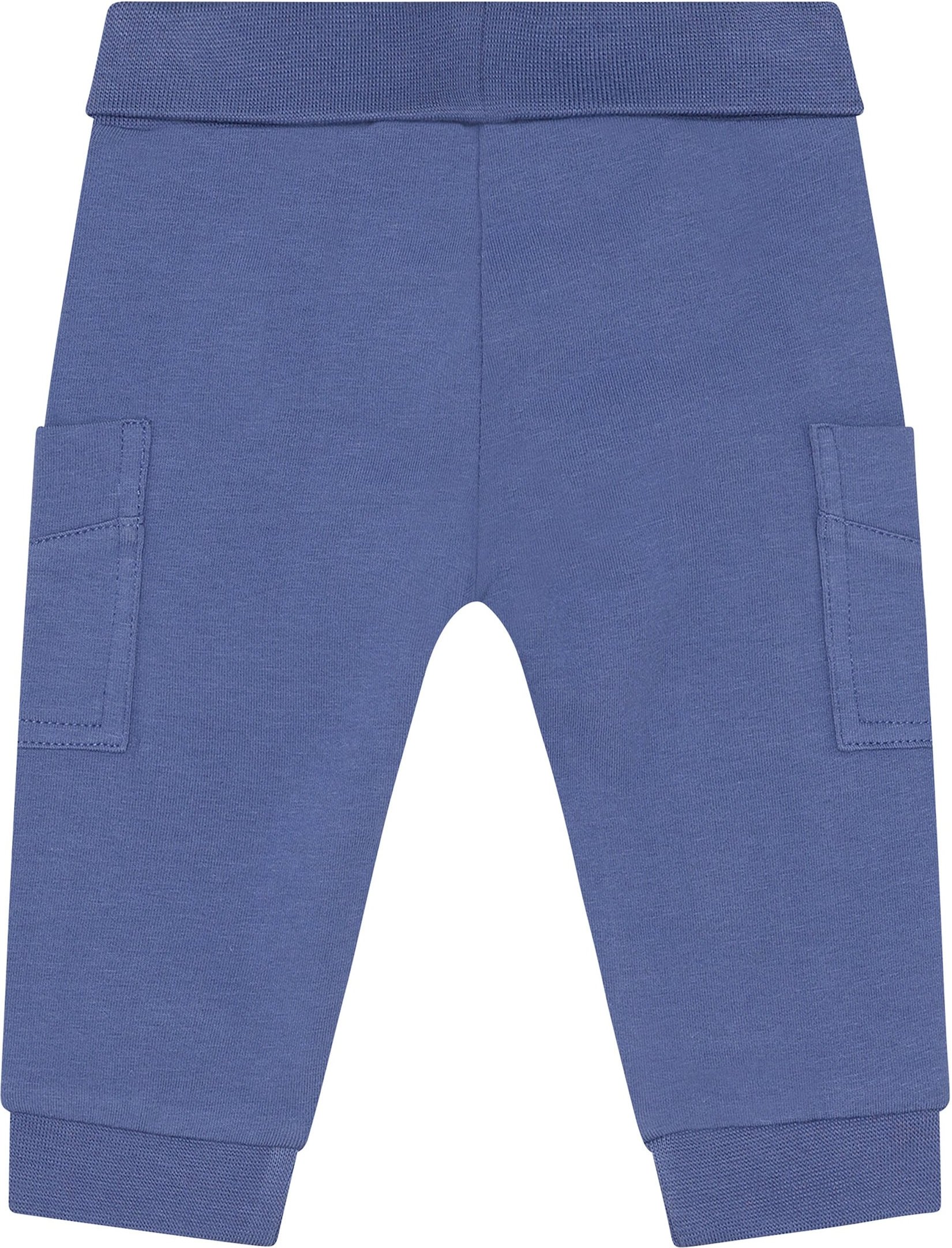 Noppies Cargo-Jogginghose