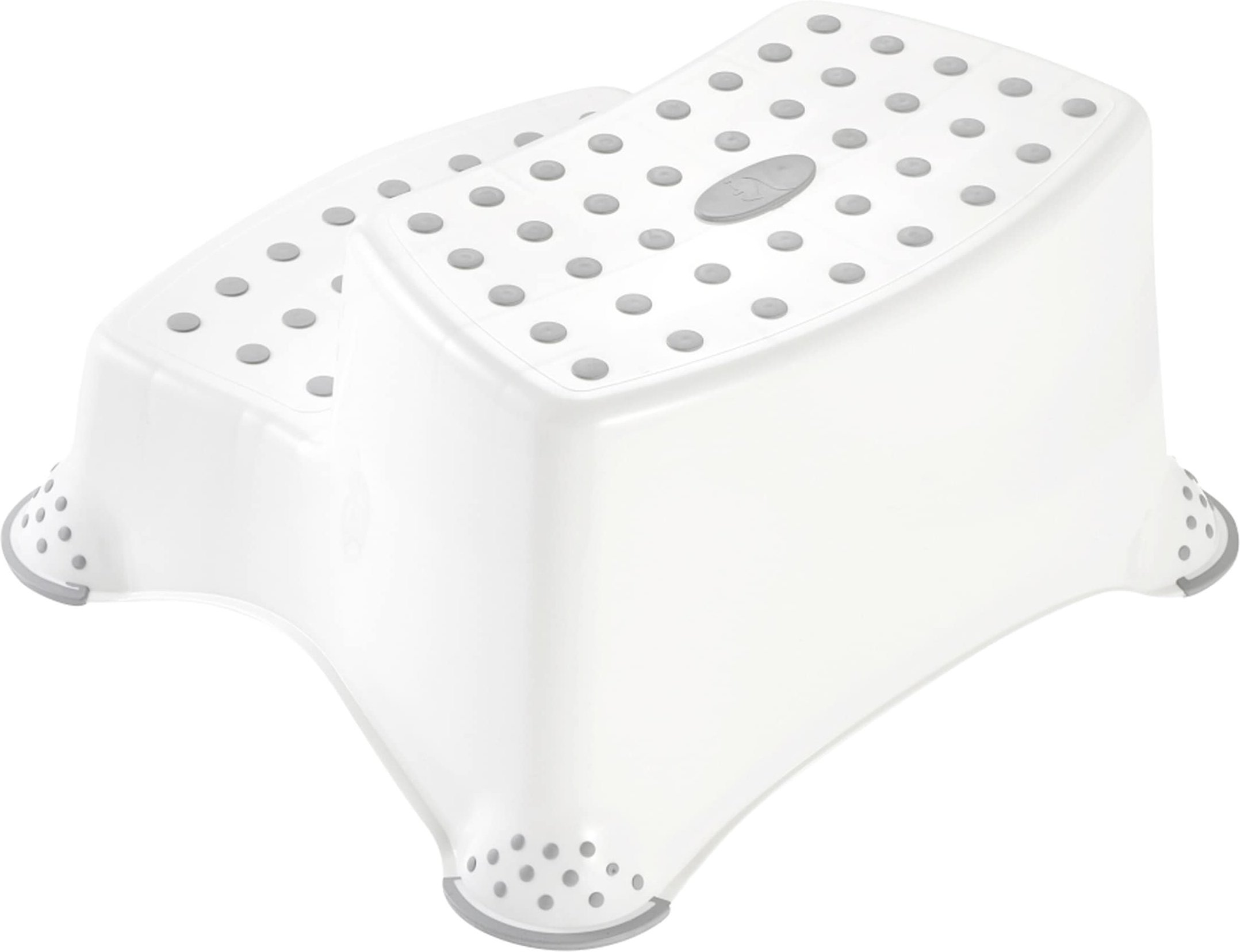 Keeeper Schemel Igor