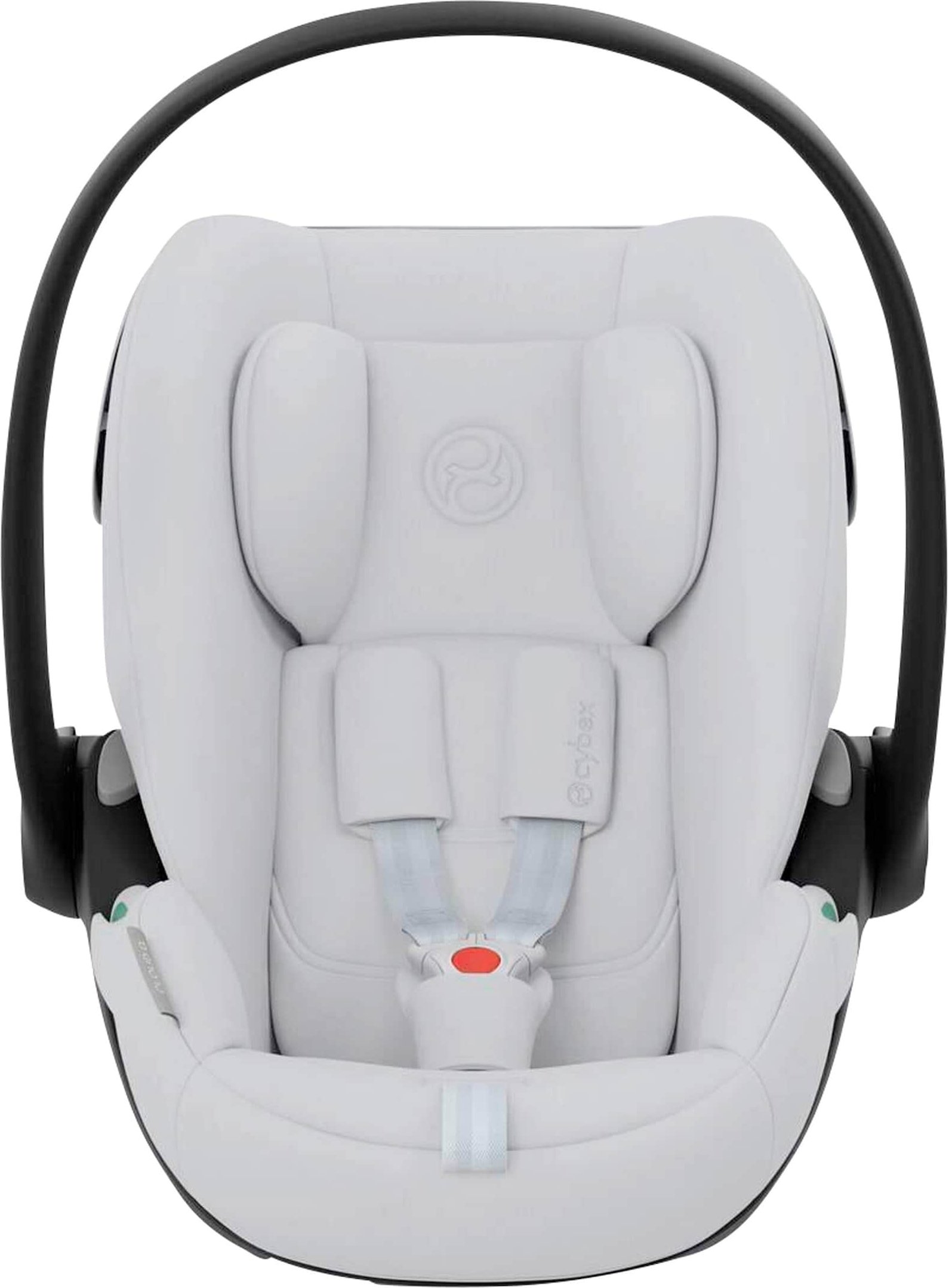Cybex Gold Babyschale CLOUD G