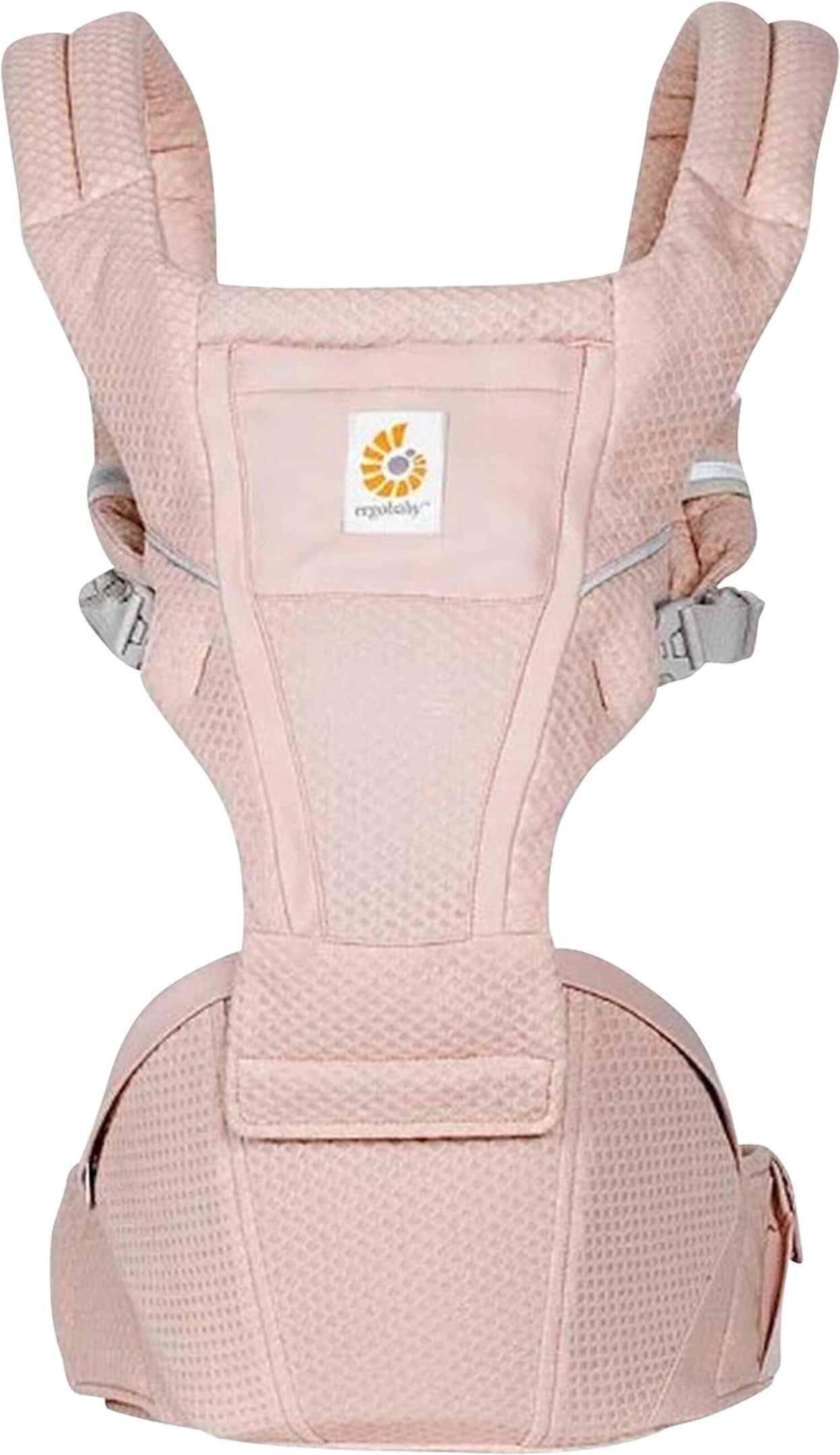 Babytrage Alta Hip Seat
