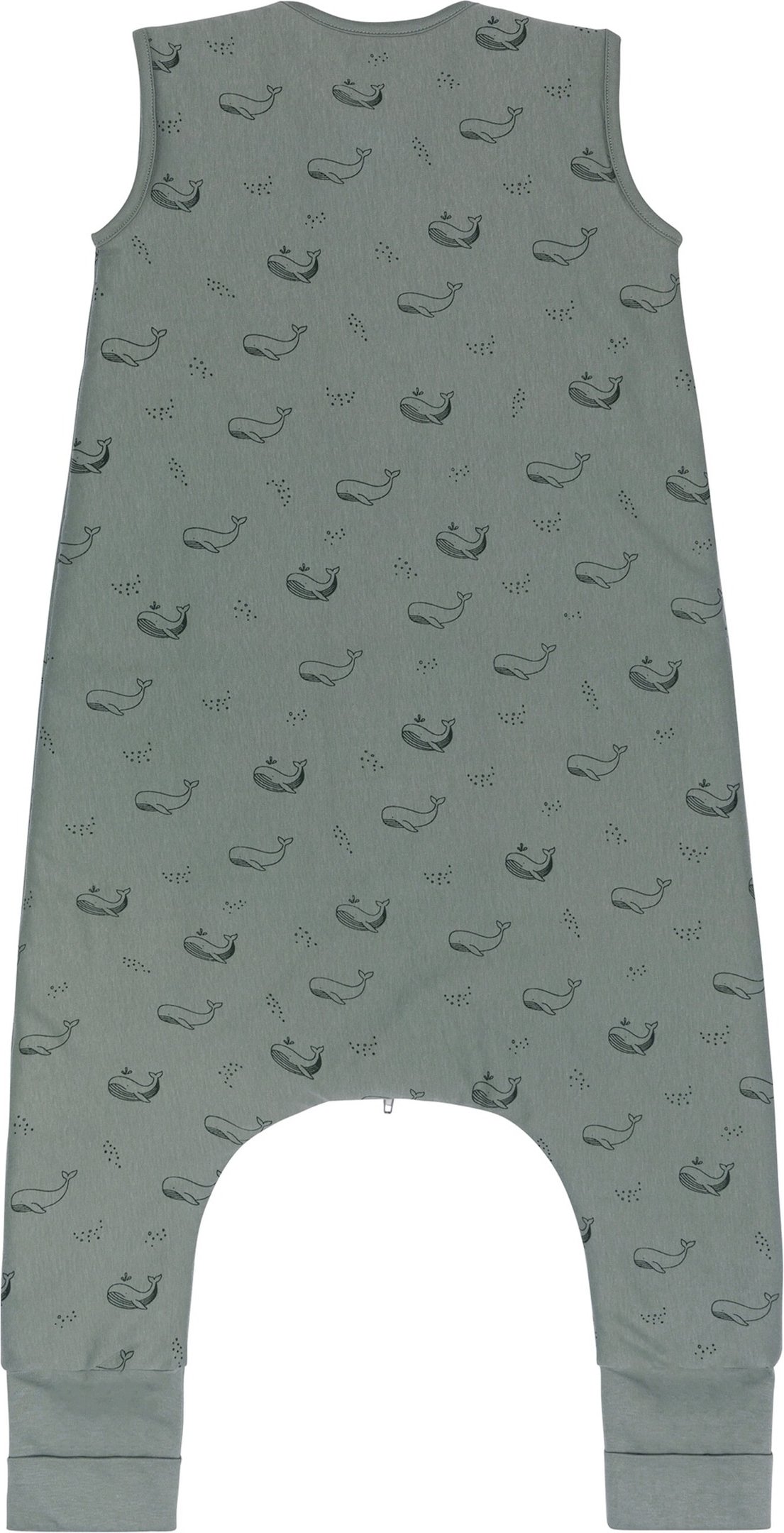 Fillikid Sommer-Sleepoverall 0.5 TOG