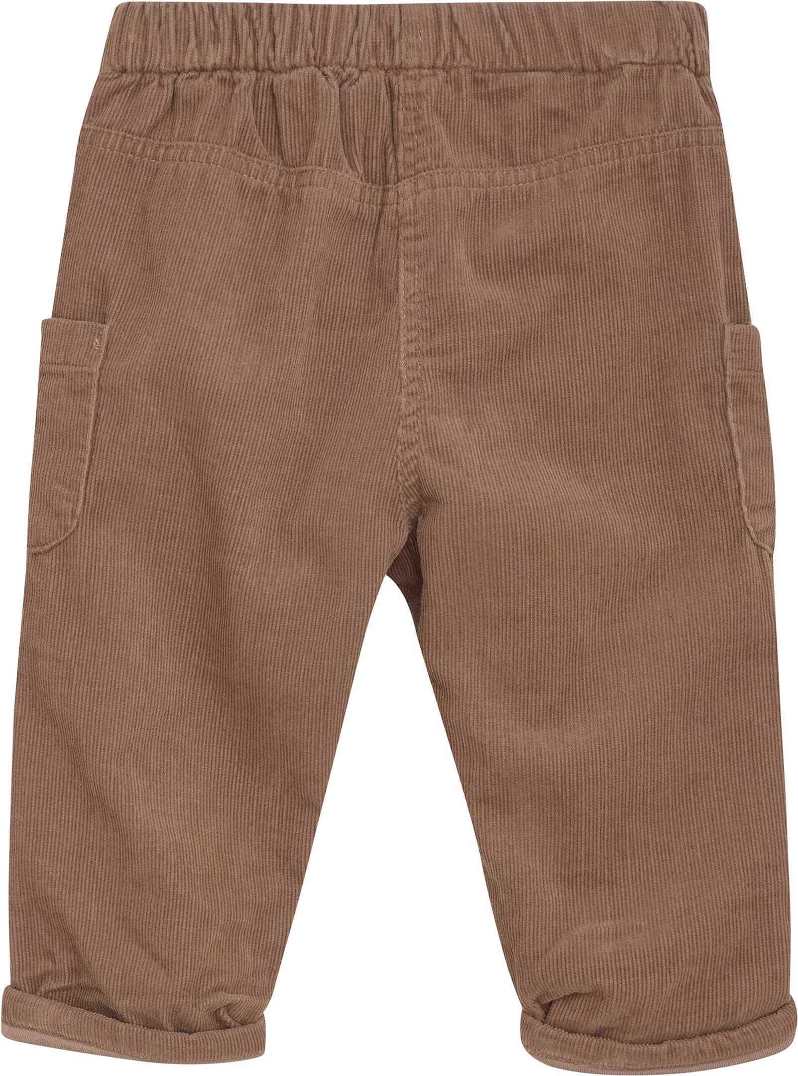 Thumbnail - Minymo Cordhose