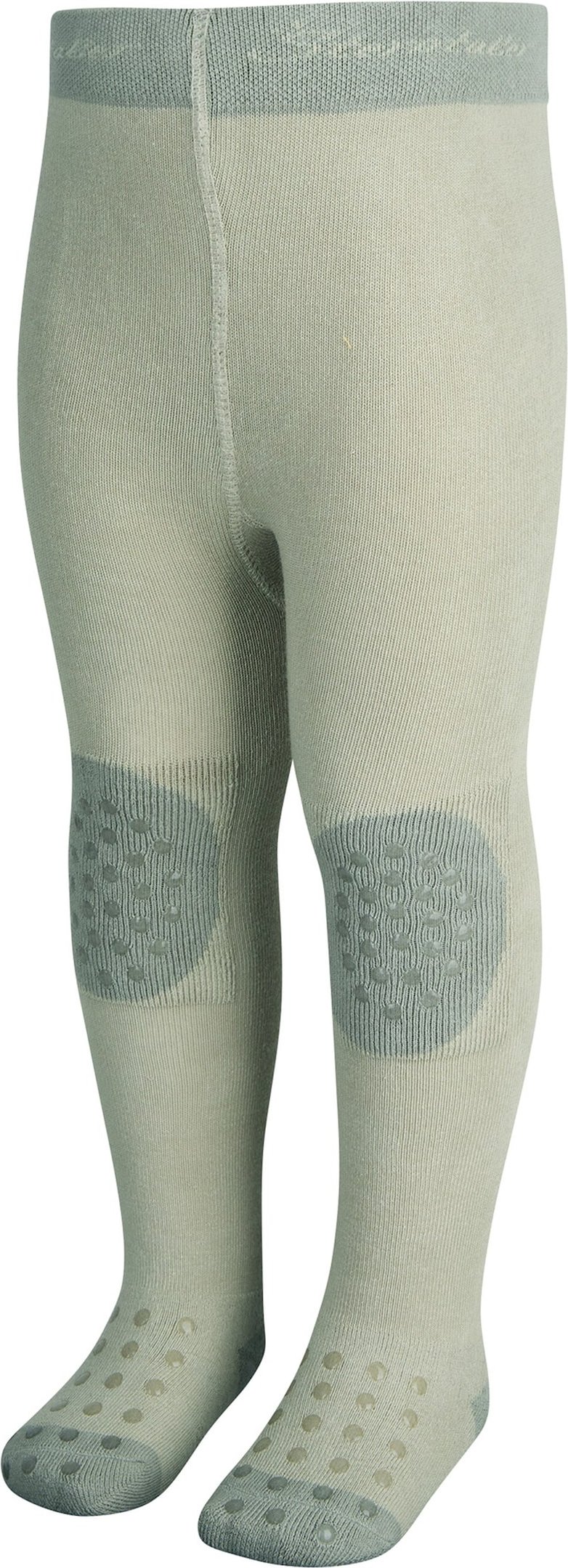 Sterntaler Safari Krabbelstrumpfhose Löwe Giraffe