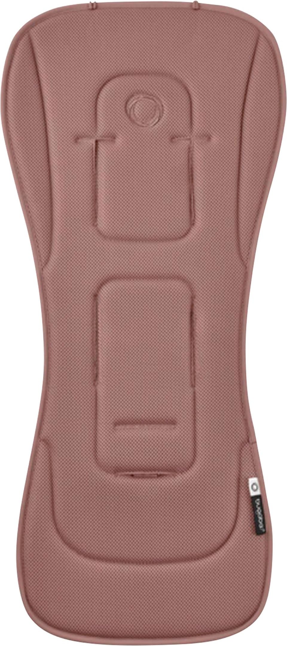 Bugaboo Sitzauflage Dual Comfort pink